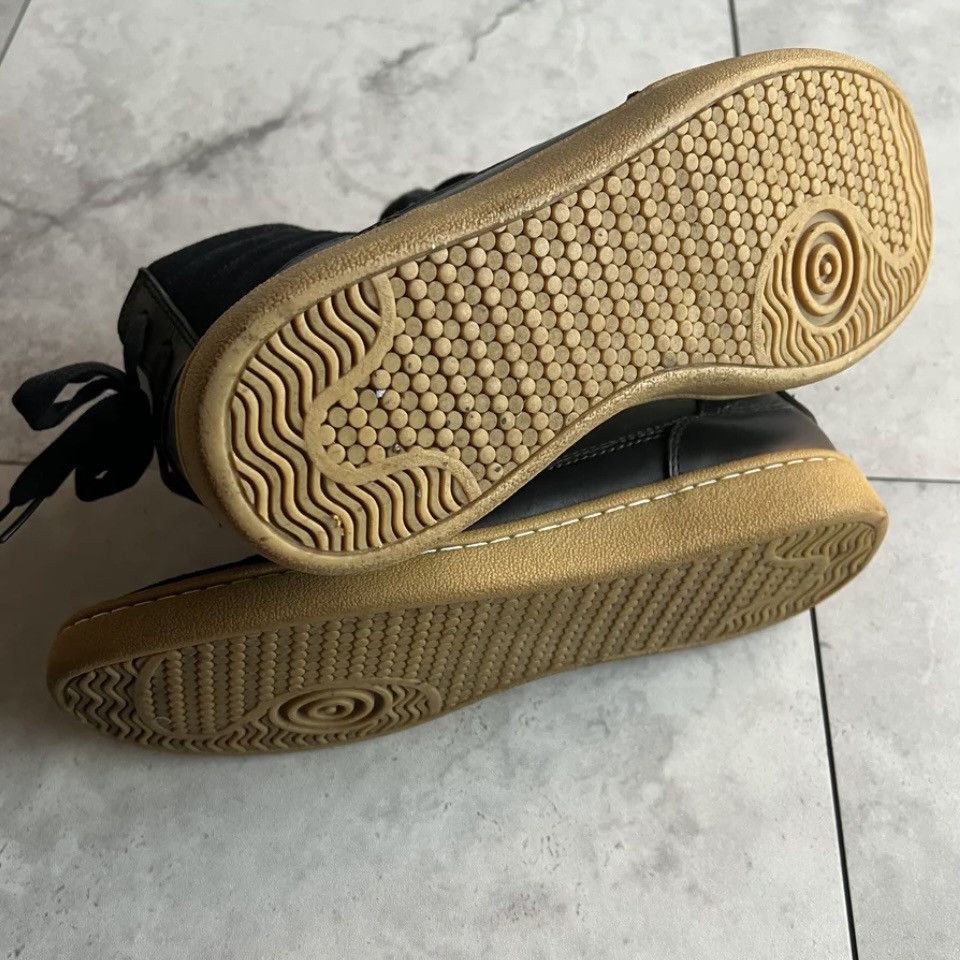 Maison MIHARA YASUHIRO Maison Mihara Yasuhiro Sneakers Size US 9.5 / IT 39.5 - 4 Thumbnail