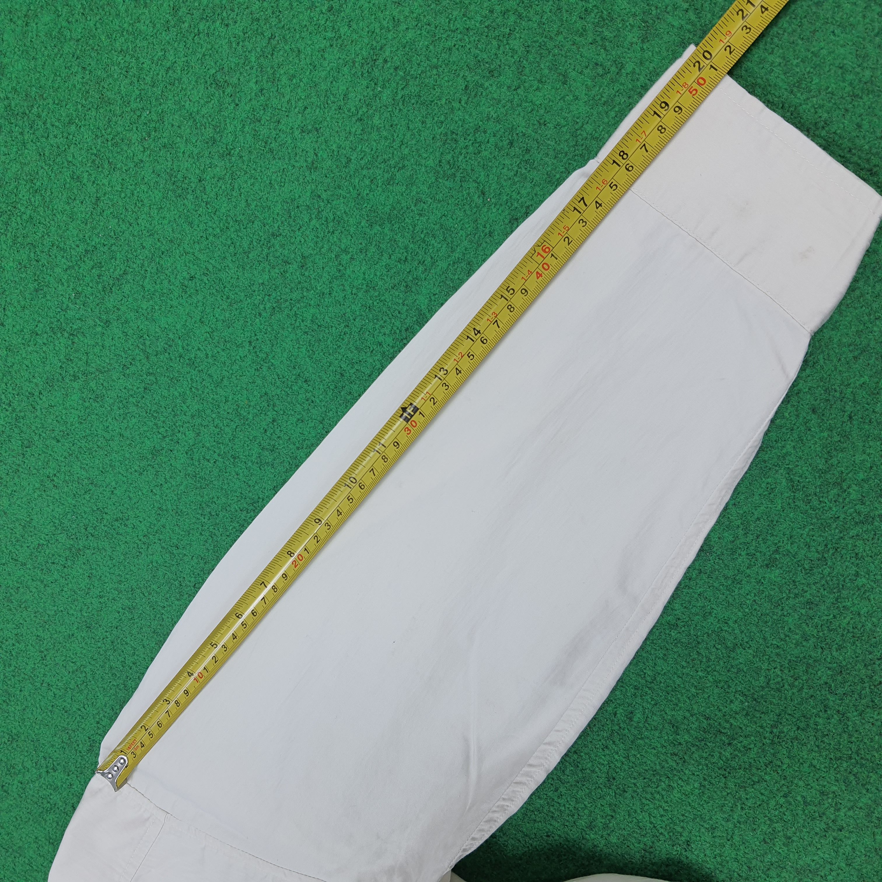 Issey Miyake 90s Issey Miyake I.S. Chisato Tsumori Designer C304N18 Size US M / EU 48-50 / 2 - 10 Thumbnail