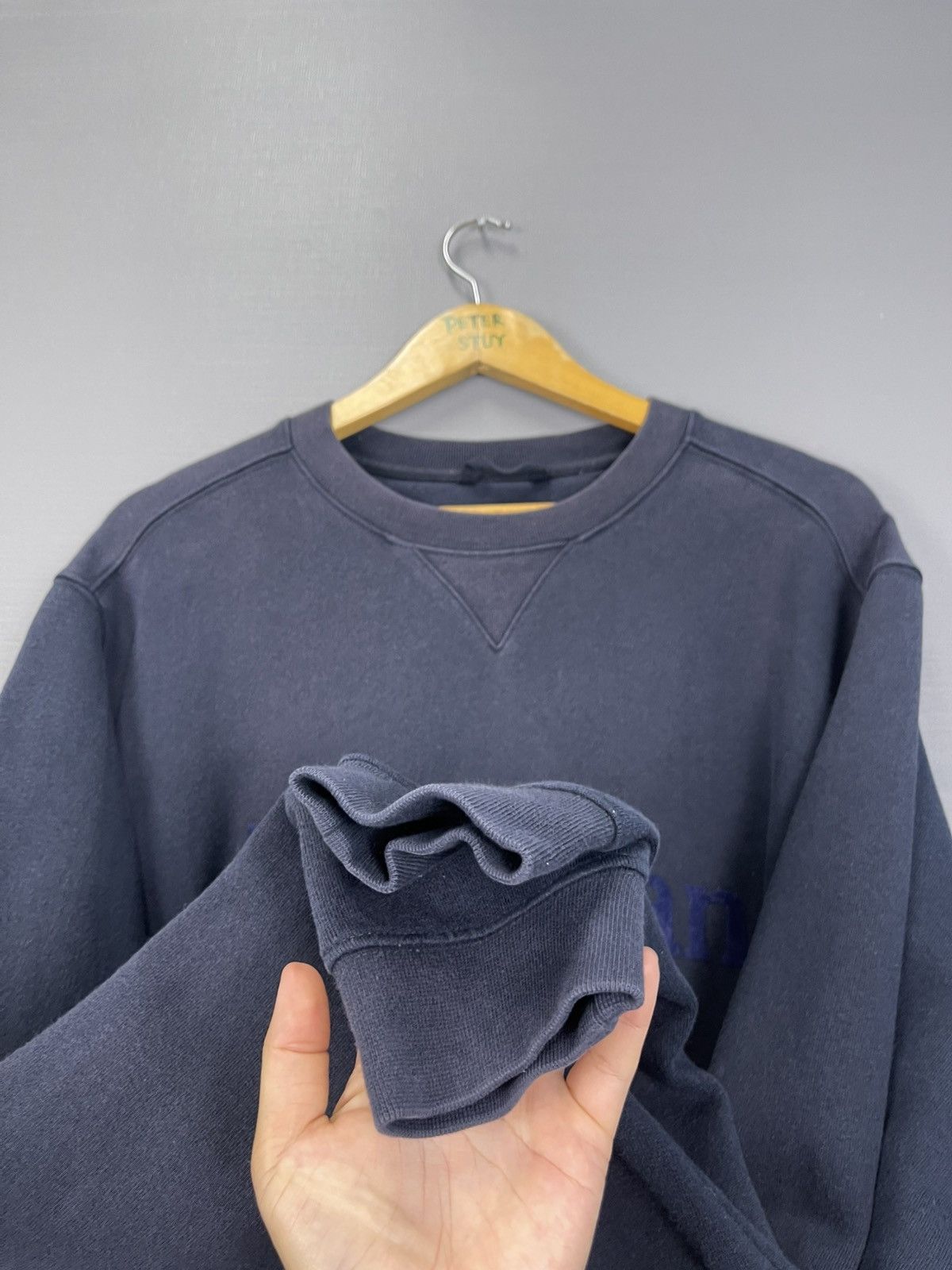 L.L. Bean L.L Bean Sweatshirt Size US M / EU 48-50 / 2 - 6 Thumbnail