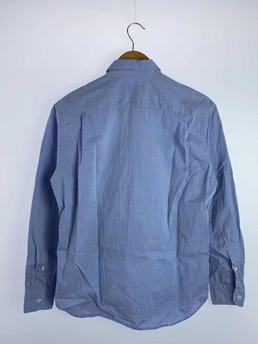 Comme des Garcons Homme 2018 Camo Buttonup Size US S / EU 44-46 / 1 - 2 Thumbnail