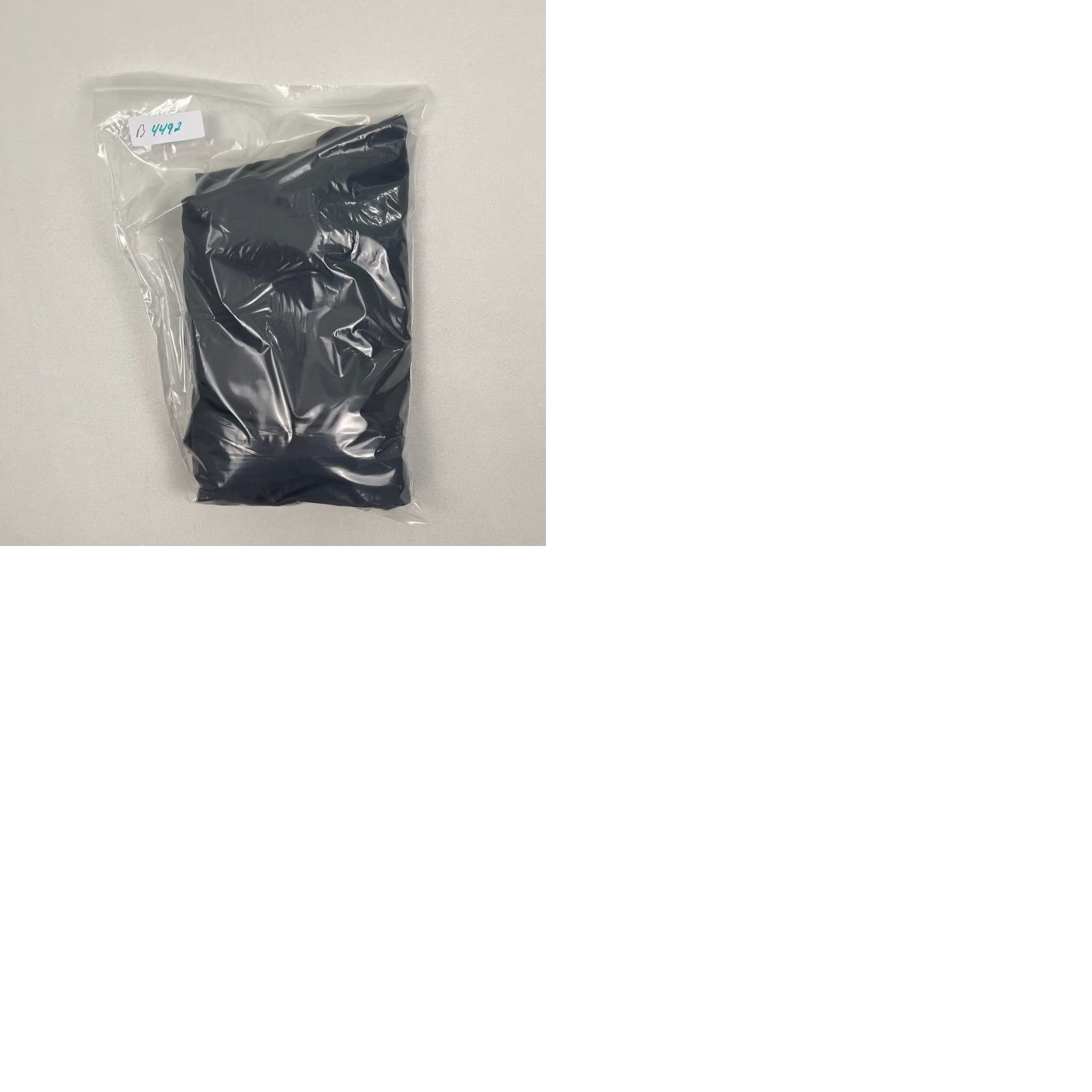 Lululemon Lululemon Commission Pant Mens 40 x 33 Gray Qwick Chino Travel Commute Golf Prep Size US 40 / EU 56 - 9 Thumbnail