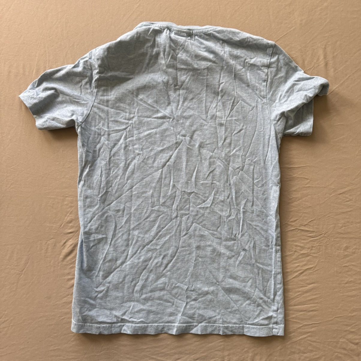 H&M H&M Y2K “A Brief History” Graphic Tee Size US S / EU 44-46 / 1 - 4 Thumbnail