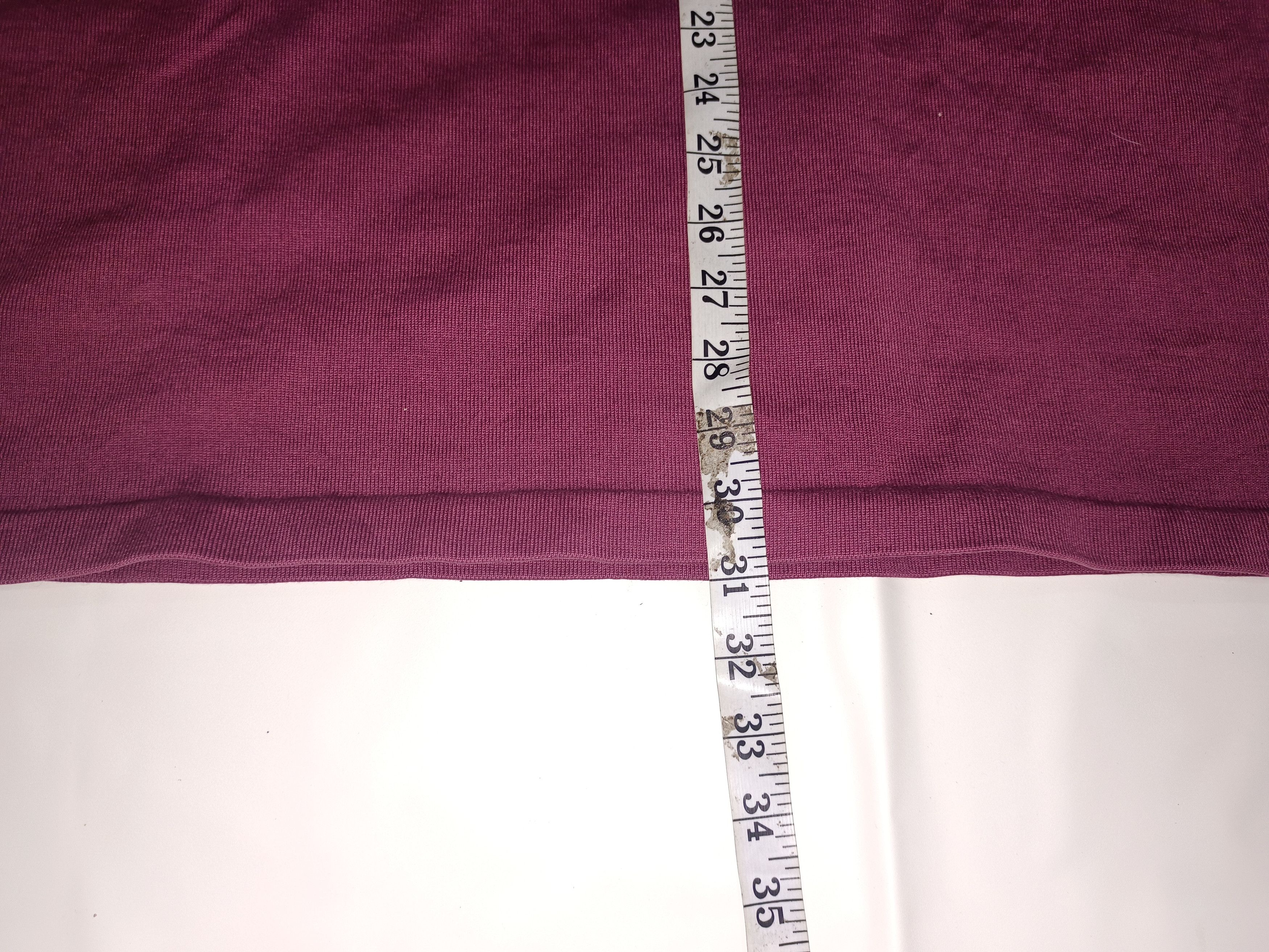 Canterbury of New Zealand × Vintage Vintage 1996 Queensland maroon rugby league jersey Size US XL / EU 56 / 4 - 5 Thumbnail