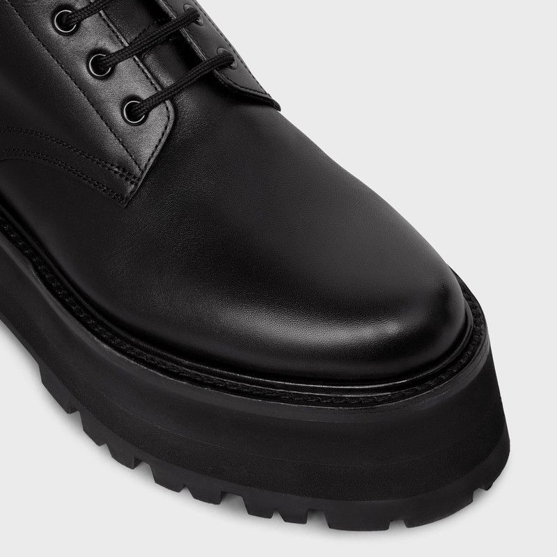 Celine CELINE Bulky Maxx Boots Dysfunctional Bauhaus SS23 Size US 9 / EU 42 - 6 Thumbnail