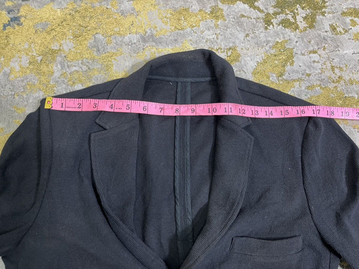 Vintage Woolrich John Rich & Bros Cotton jacket Size US M / EU 48-50 / 2 - 15 Thumbnail