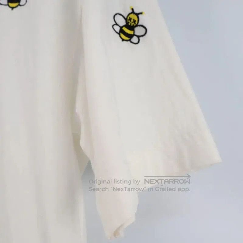 Dior Dior White XS T. Size XS / US 0-2 / IT 36-38 - 5 Thumbnail