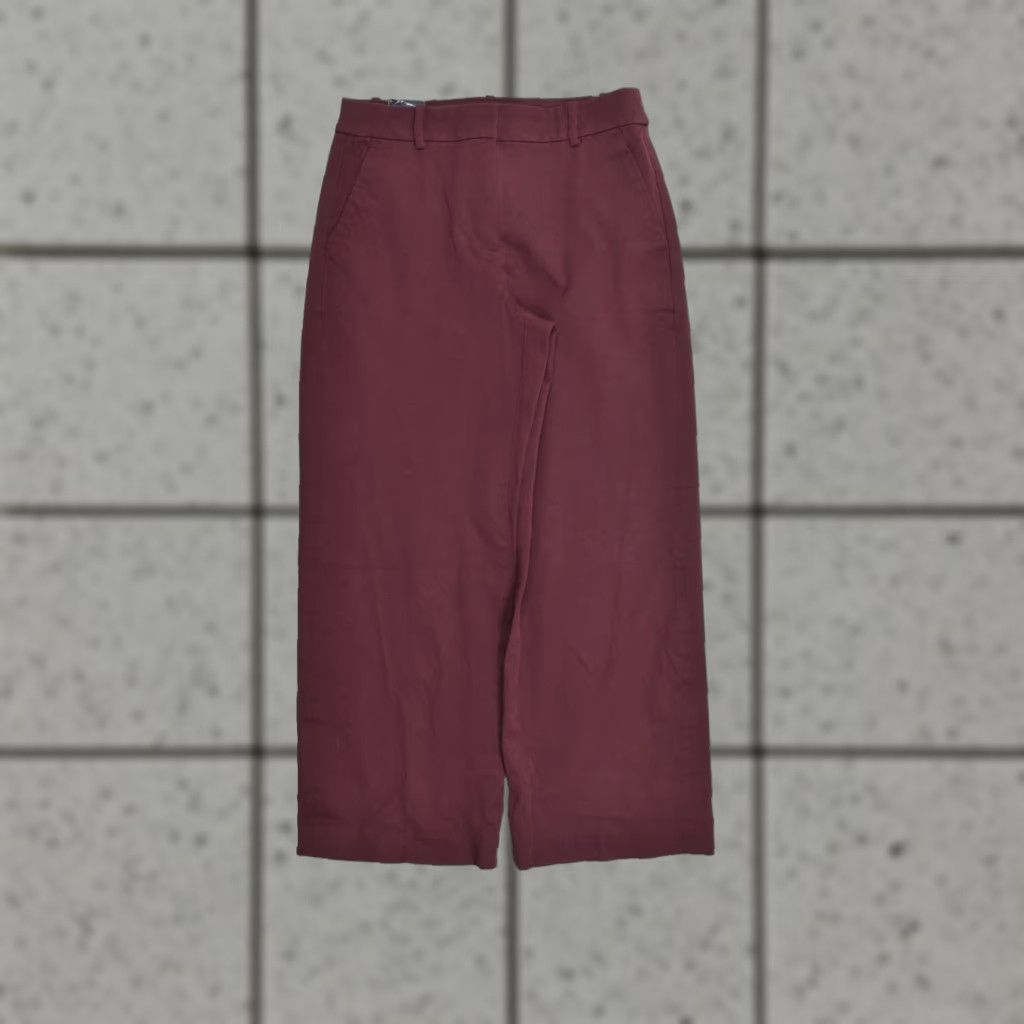 J.Crew VINTAGE? Size 28" / US 6 / IT 42 - 1 Thumbnail