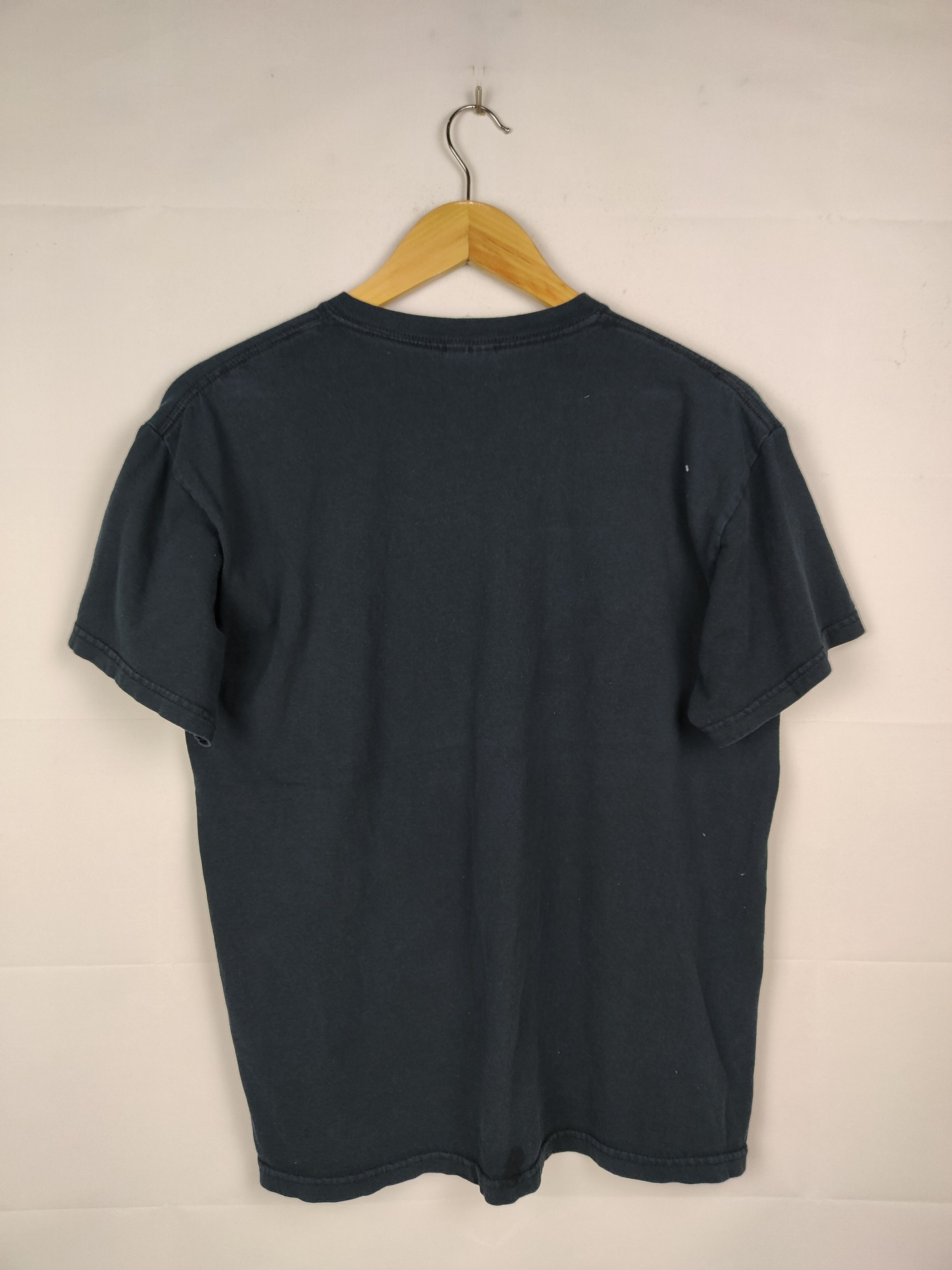 Band Tees Pulp Britpop Band Shirt Size US M / EU 48-50 / 2 - 5 Thumbnail