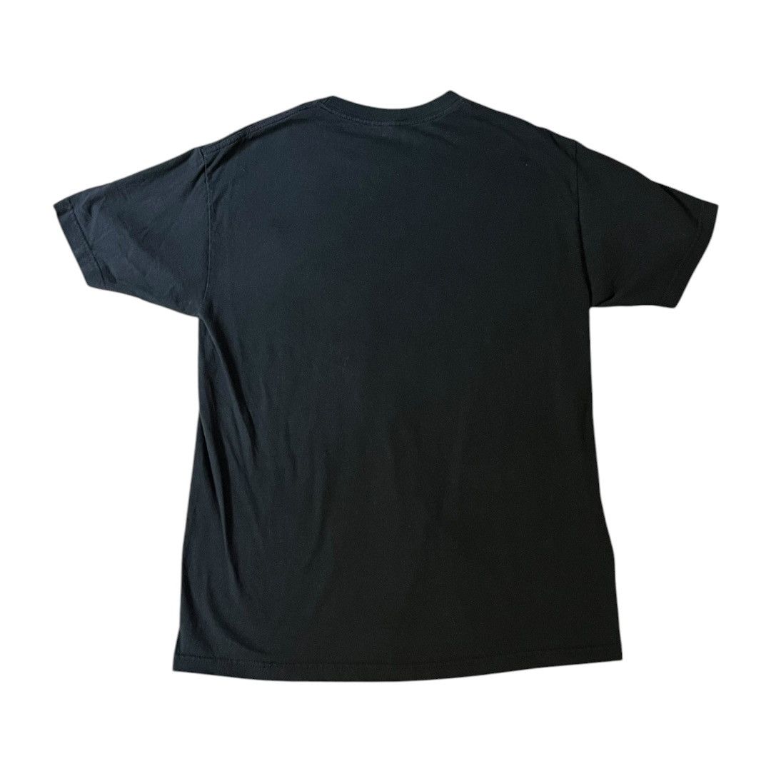 Superrradical Superradical Pope Satan T Shirt Size US L / EU 52-54 / 3 - 6 Thumbnail