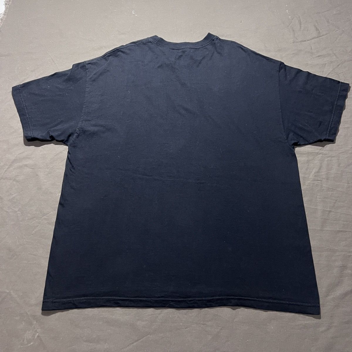 The Game Vintage Y2K Umbrella Corp RESIDENT EVIL Capcom Biohazard 2XL Size US XXL / EU 58 / 5 - 4 Thumbnail
