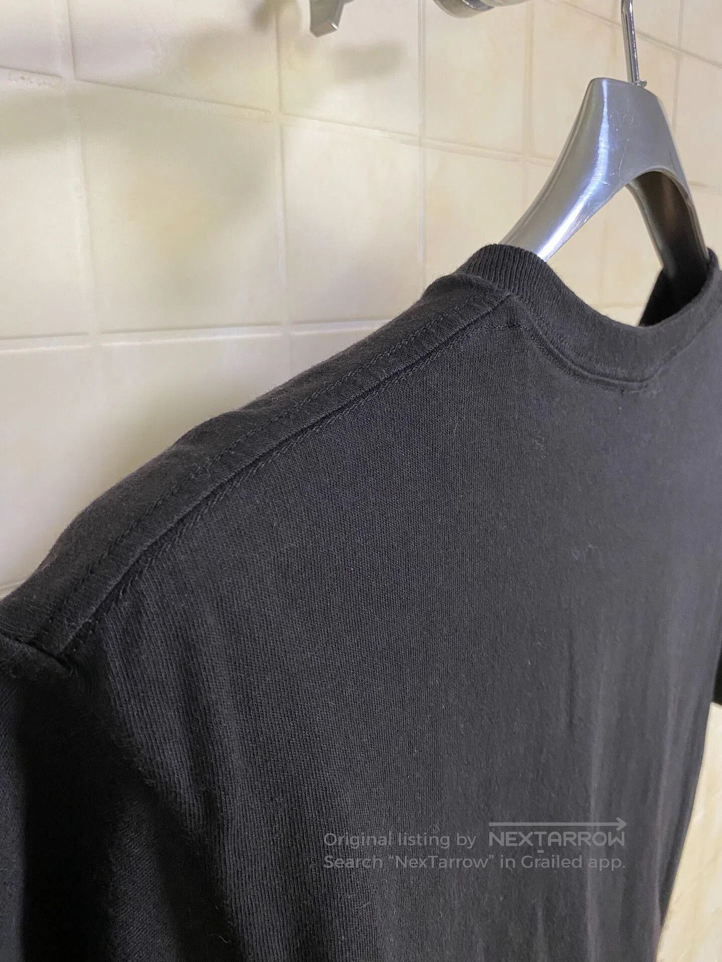 VINNY's Vintage Megadeth T. Size US M / EU 48-50 / 2 - 7 Thumbnail