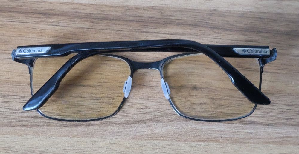 Columbia Columbia Pike Lake C115s Glasses Size ONE SIZE - 9 Thumbnail