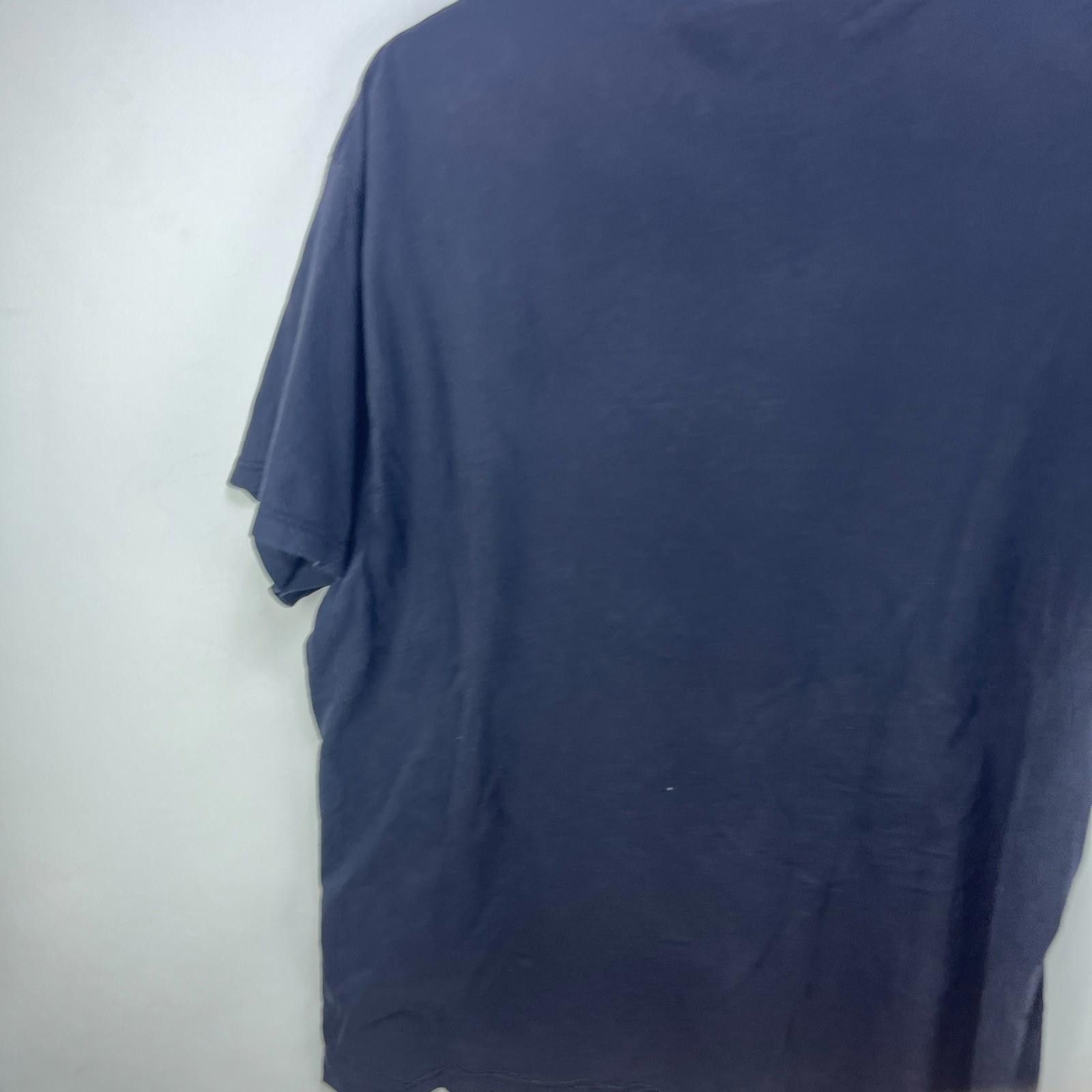 Other Vintage Oregon State Beavers T Shirt 2XL Sun Faded Size ONE SIZE - 10 Thumbnail