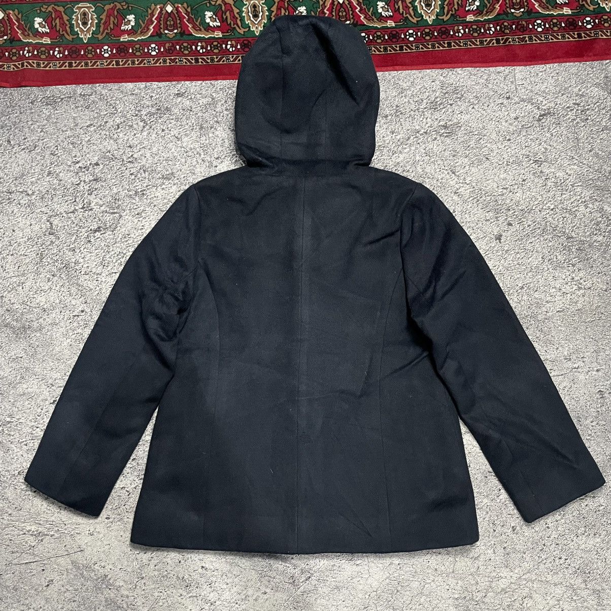 Designer × Japanese Brand Glacier Womens Jacket Japanese Brand Size M / US 6-8 / IT 42-44 - 9 Thumbnail