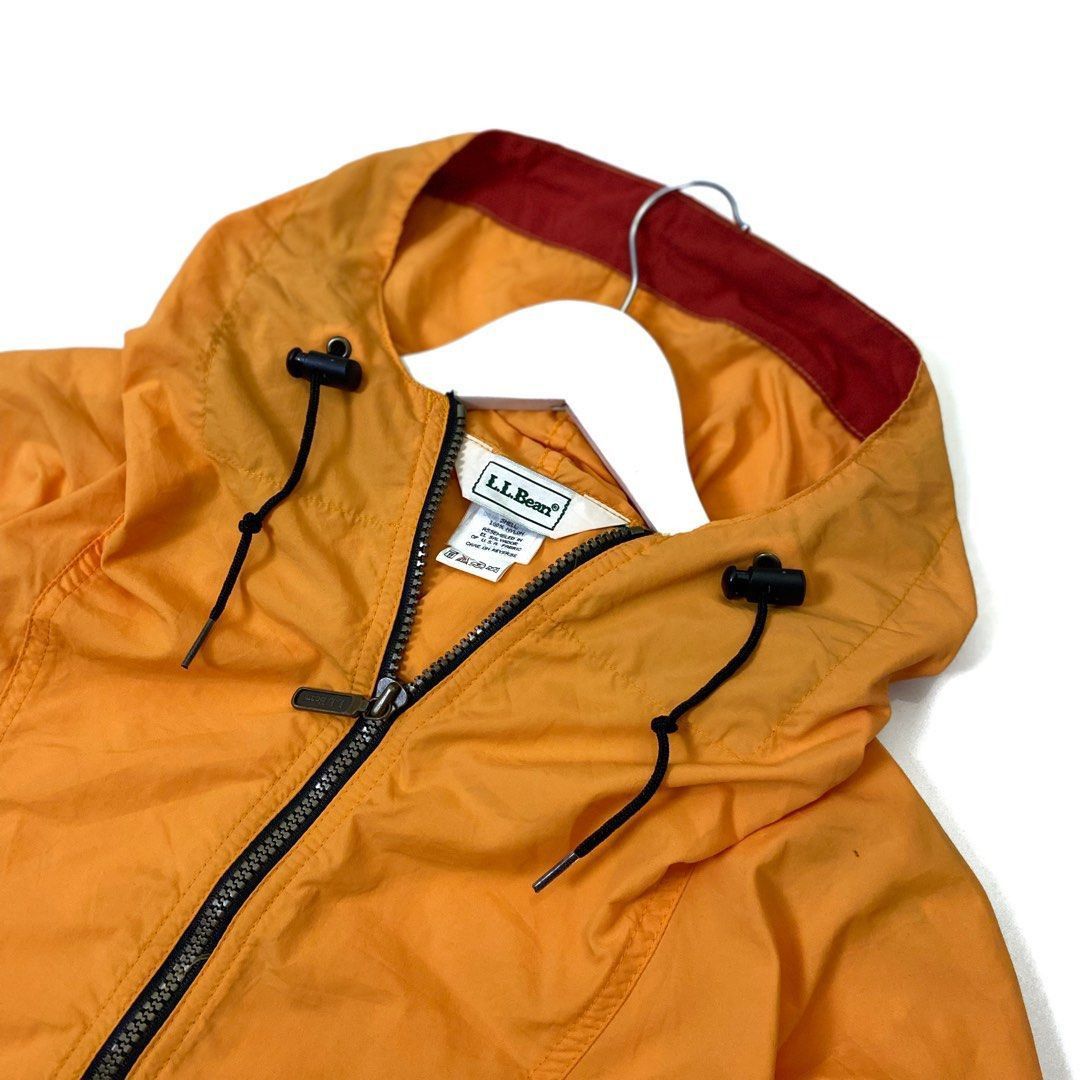L.L. Bean L.L. Bean Vintage Jacket Size US L / EU 52-54 / 3 - 2 Thumbnail