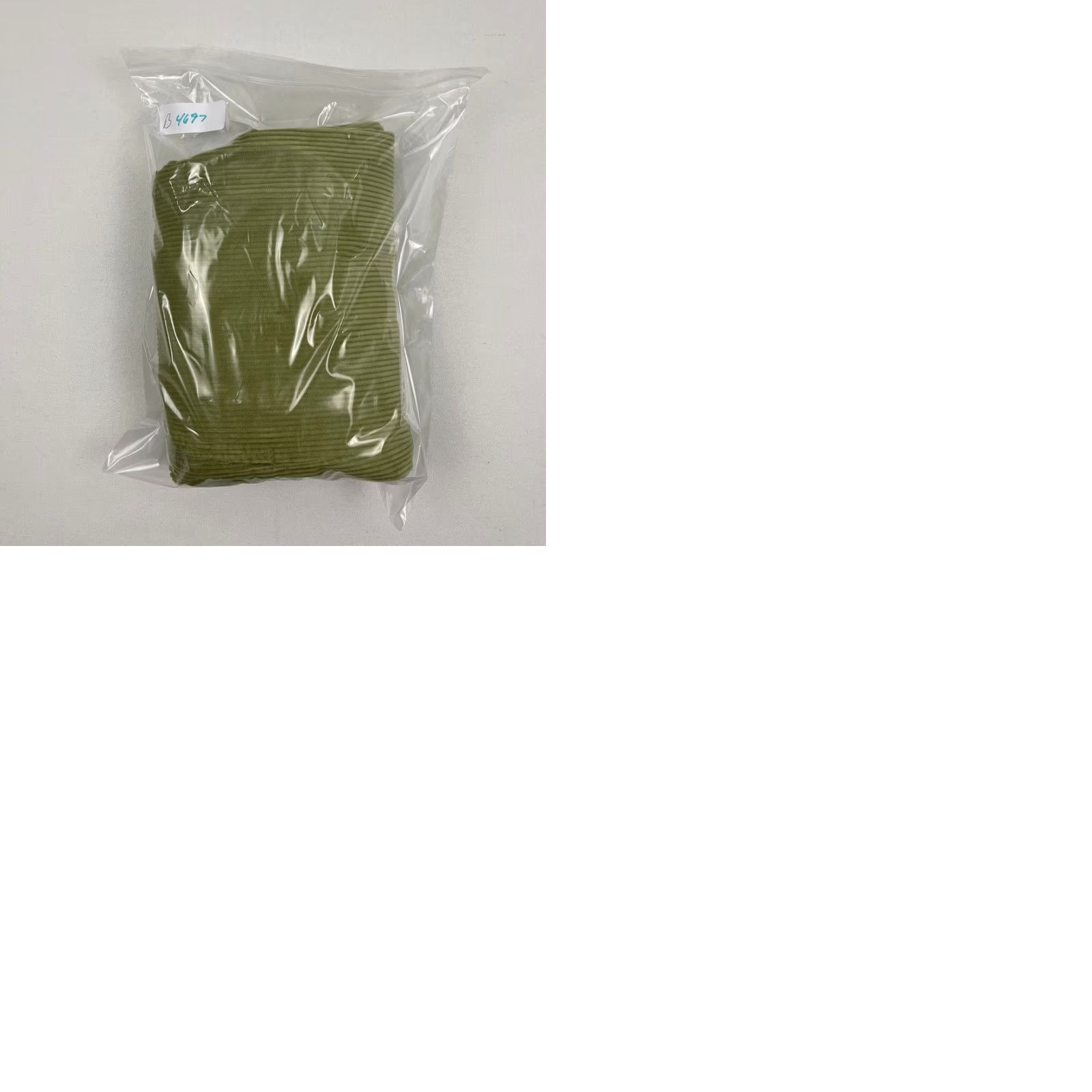 Bills Khakis Bills Khakis Pants Mens 32 x 30 Slim Taper Green 6 Wale Corduroy Prep NEW Size US 32 / EU 48 - 9 Thumbnail