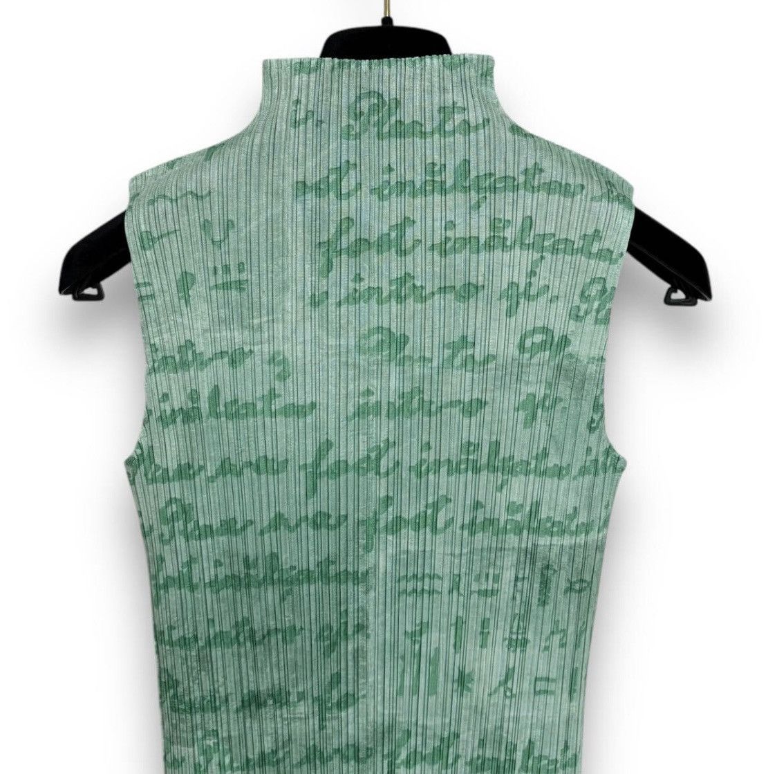 Issey Miyake Issey Miyake Size M / US 6-8 / IT 42-44 - 3 Thumbnail