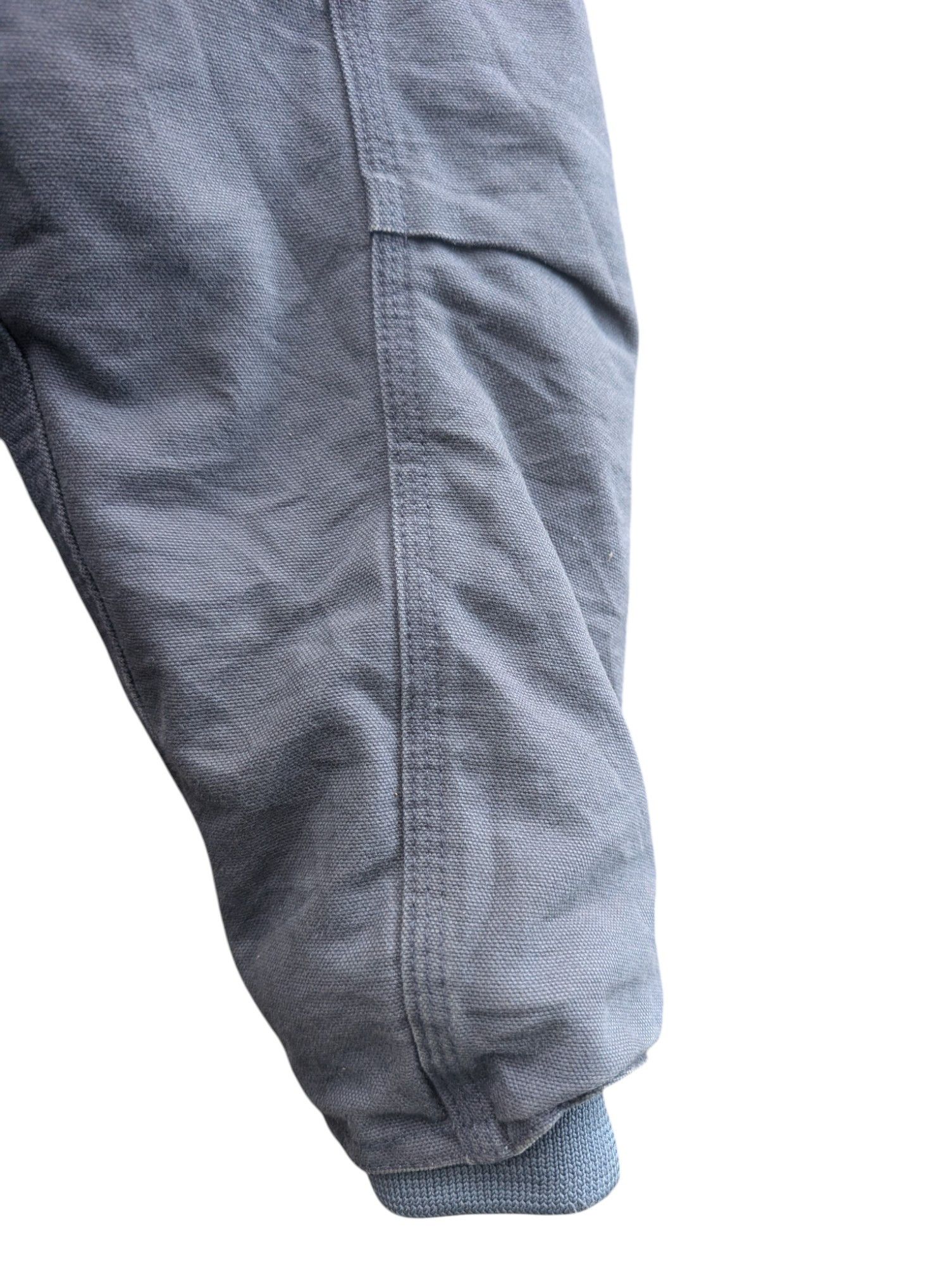 Carhartt Carhartt Traditional Coat Size US L / EU 52-54 / 3 - 8 Thumbnail