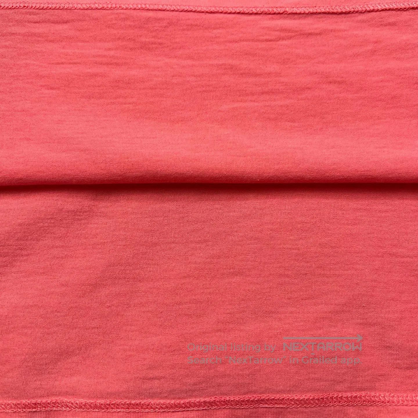 Celine Celine Short Sleeve T-Shirt. Size XS / US 0-2 / IT 36-38 - 5 Thumbnail