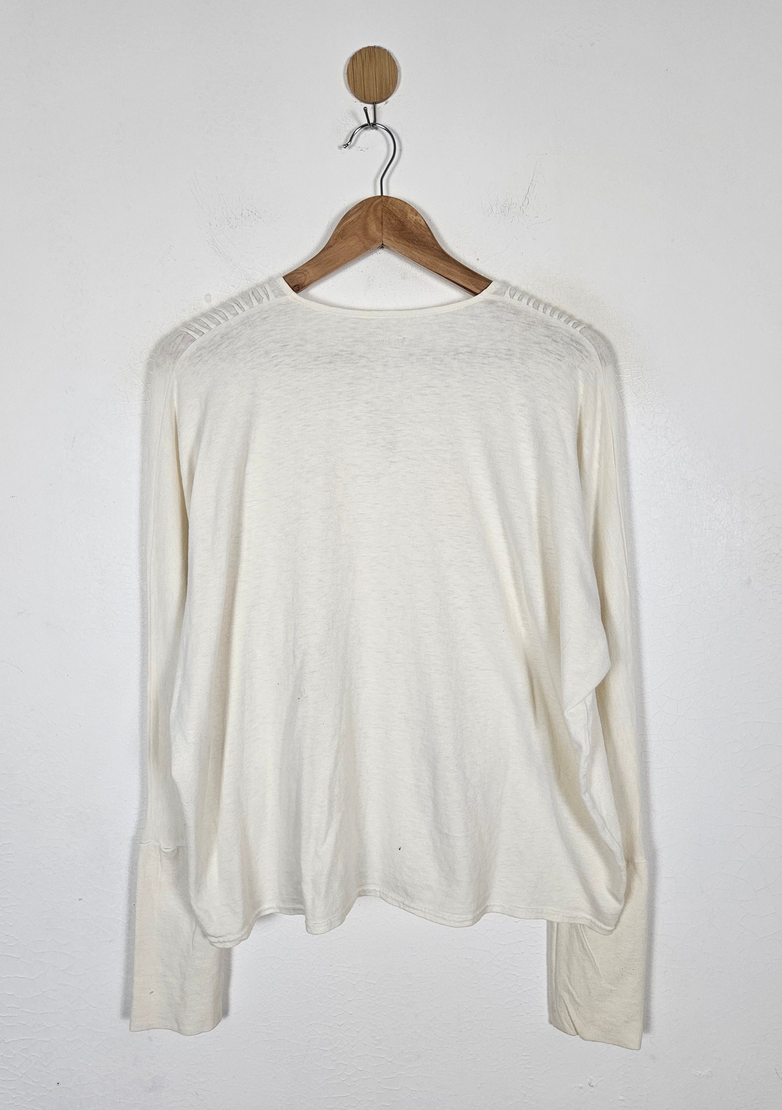 Kapital Kapital tee shirt Size US XS / EU 42 / 0 - 3 Thumbnail