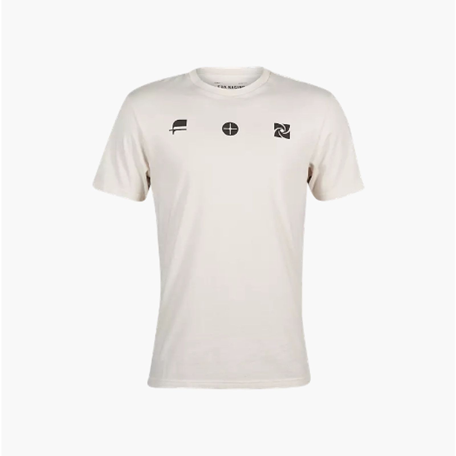 Fox Racing Fox Racing Sensory SS Premium Tee Size US XXL / EU 58 / 5 - 6 Thumbnail