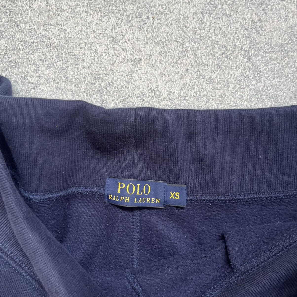 Polo Ralph Lauren Polo Ralph Lauren Sweatpants Vintage Size US 30 / EU 46 - 7 Thumbnail