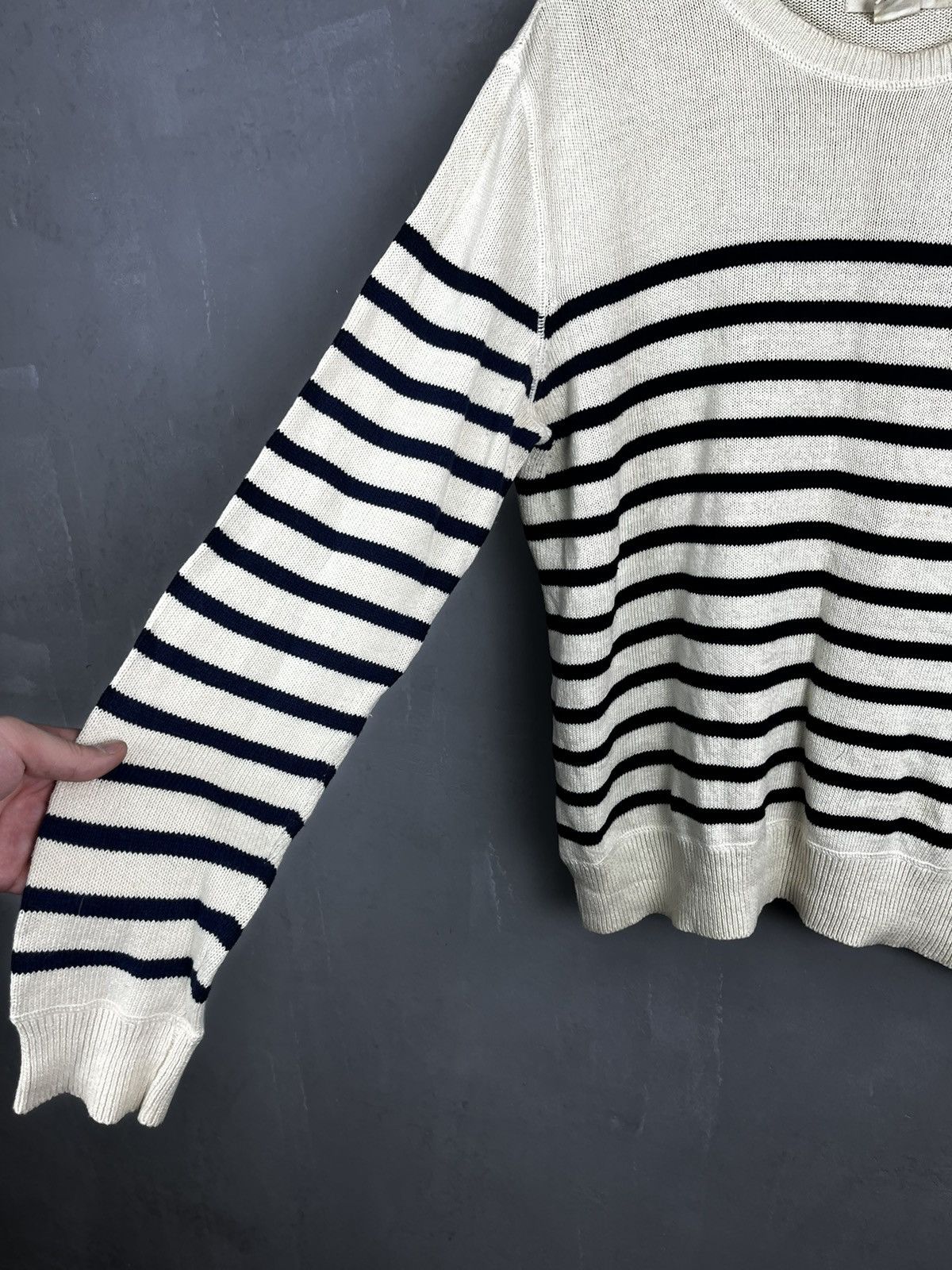 Ralph Lauren × Vintage Ralph Lauren sweater Size US L / EU 52-54 / 3 - 5 Thumbnail
