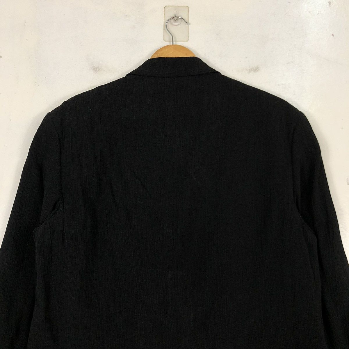 Lanvin × Other Lanvin Paris Coat Jacket Size US M / EU 48-50 / 2 - 8 Thumbnail