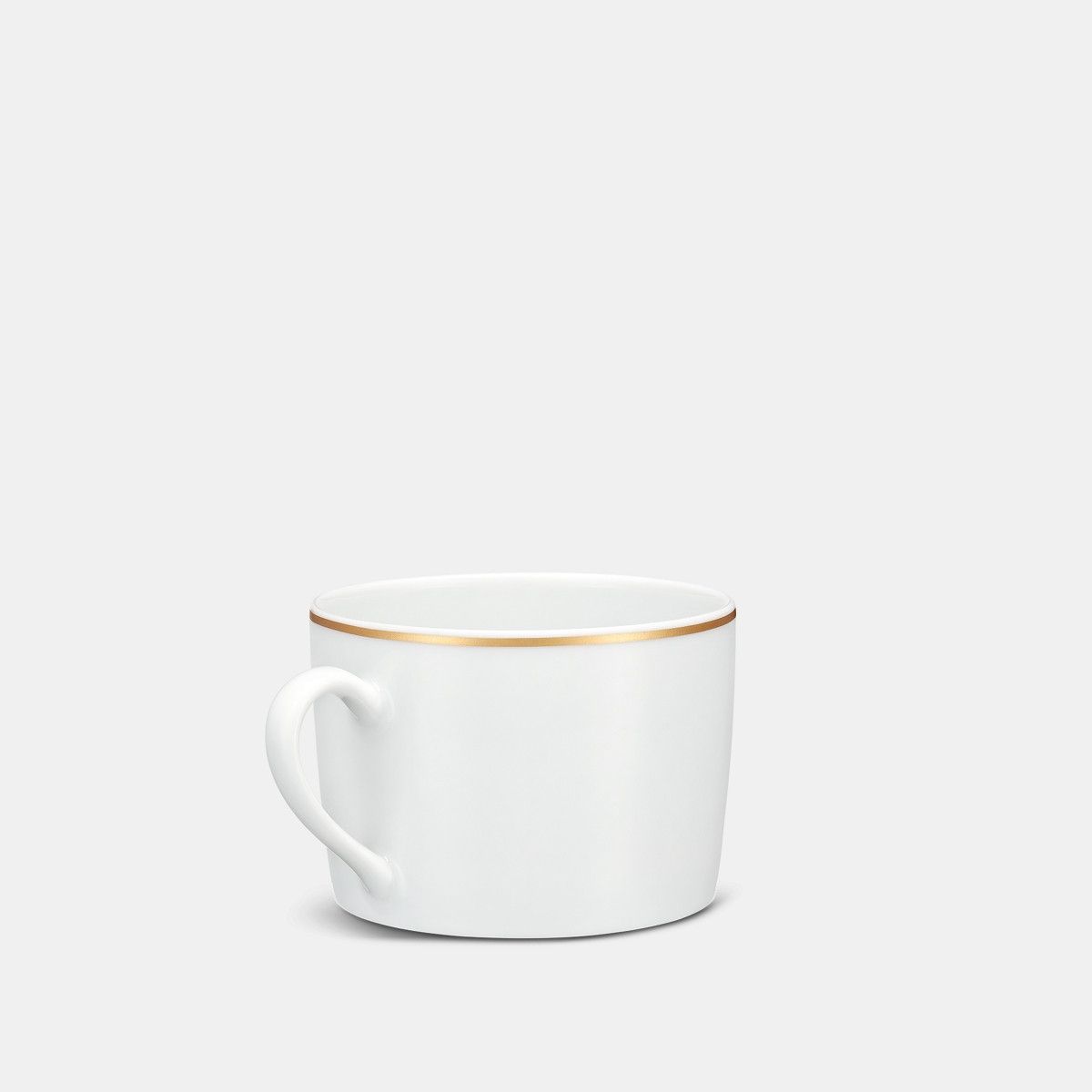 Dior o1bcso1str0226 Size:OS/Teacup in White Size ONE SIZE - 2 Thumbnail