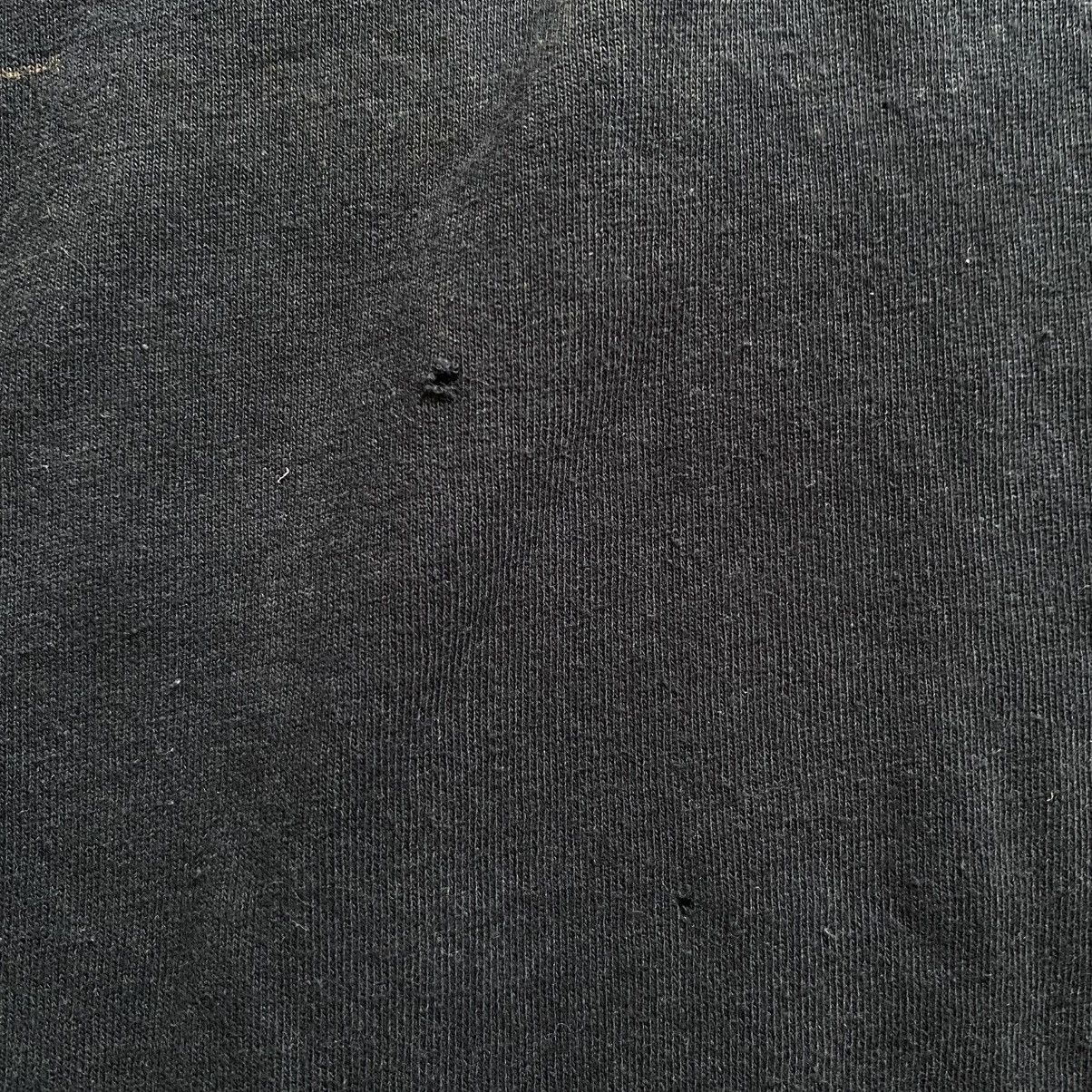Supreme Supreme Buffalo gals Tshirt Size US L / EU 52-54 / 3 - 9 Thumbnail