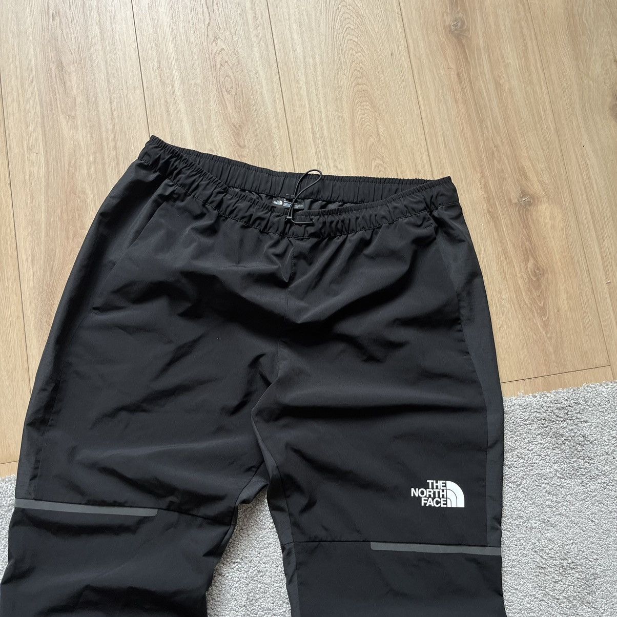 The North Face The North Face Membrane Pants XL Size US 35 - 4 Thumbnail