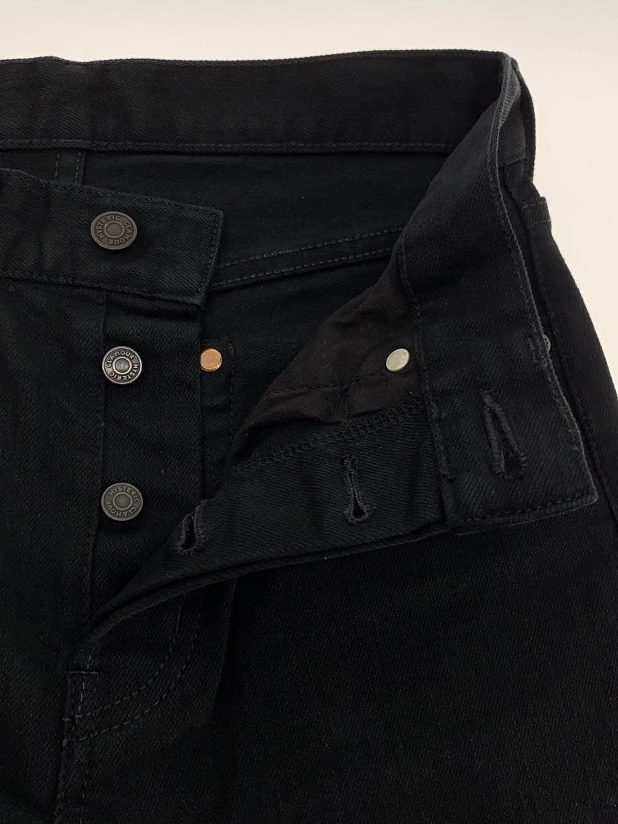 Hysteric Glamour Studded Jeans Size US 29 - 3 Thumbnail