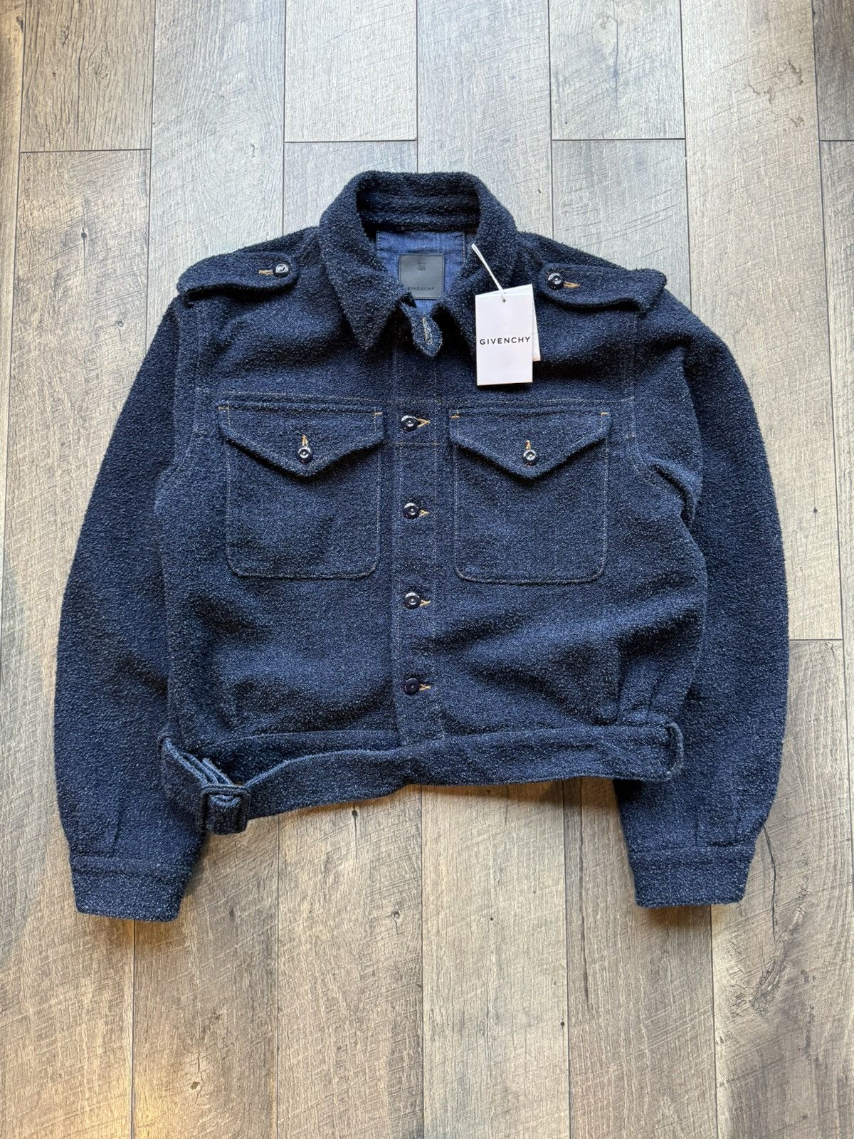 multicolour-cotton-givenchy-