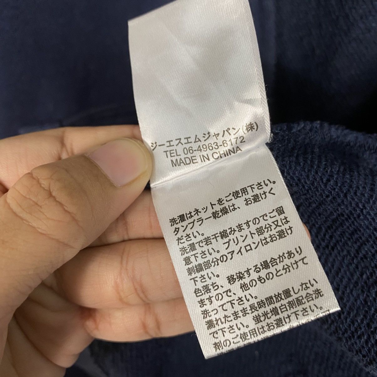 Japanese Brand 📌Vintage Zipper Hoodie Billabong Big Logo Size US M / EU 48-50 / 2 - 22 Thumbnail
