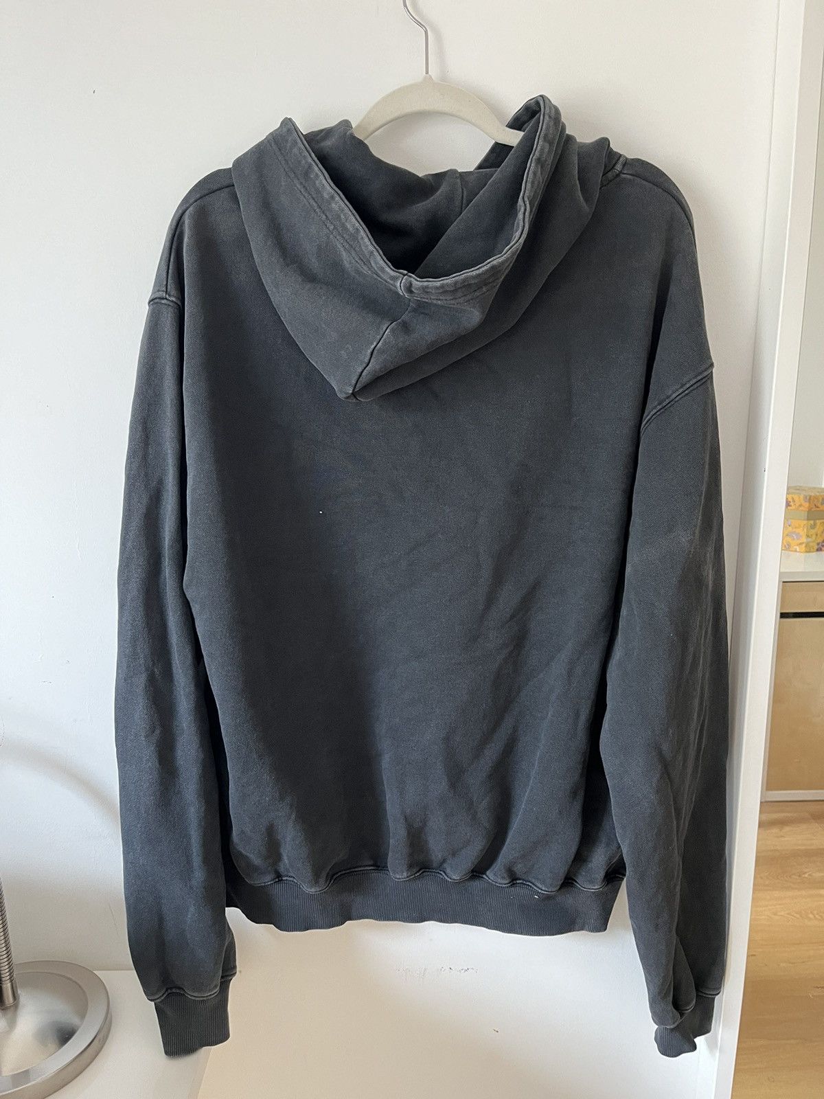 Cole Buxton Cole buxton hoodie Size US M / EU 48-50 / 2 - 2 Thumbnail