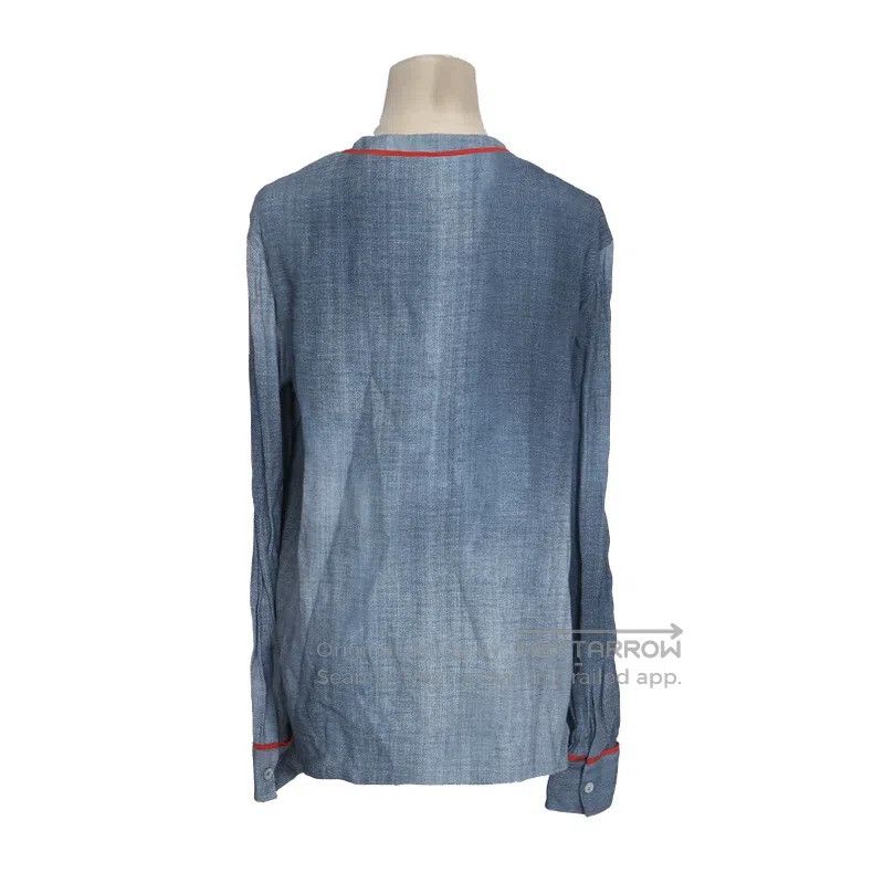 Fendi Fendi Jacket Size M / US 6-8 / IT 42-44 - 2 Thumbnail