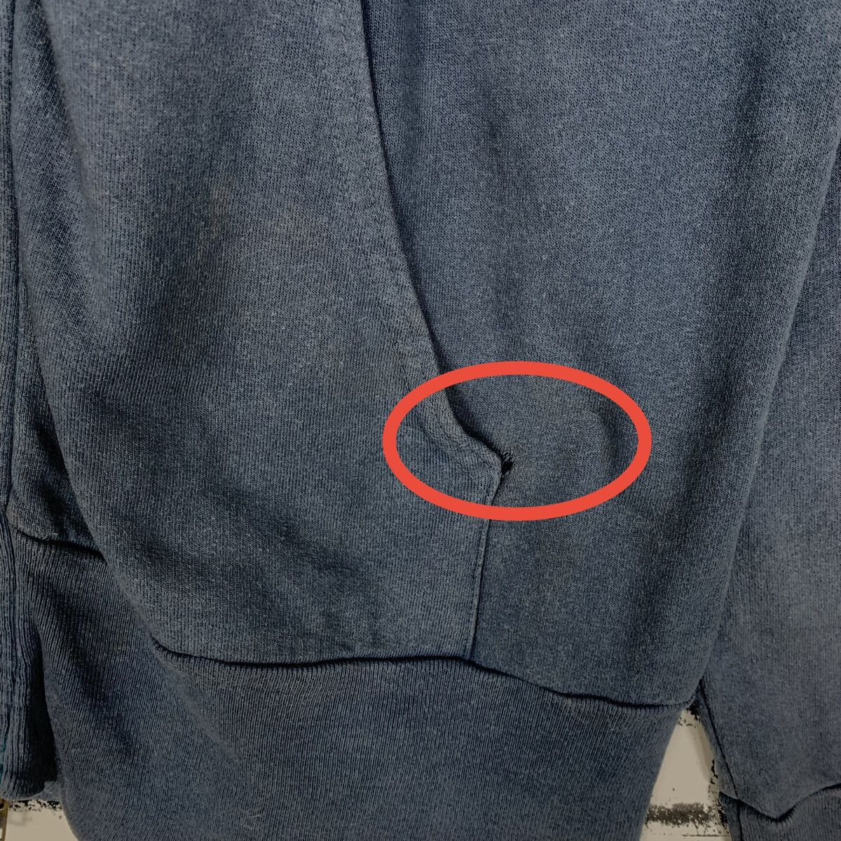 Other Johnson Motors Company Apparel Streetwear Jacket Size US M / EU 48-50 / 2 - 13 Thumbnail