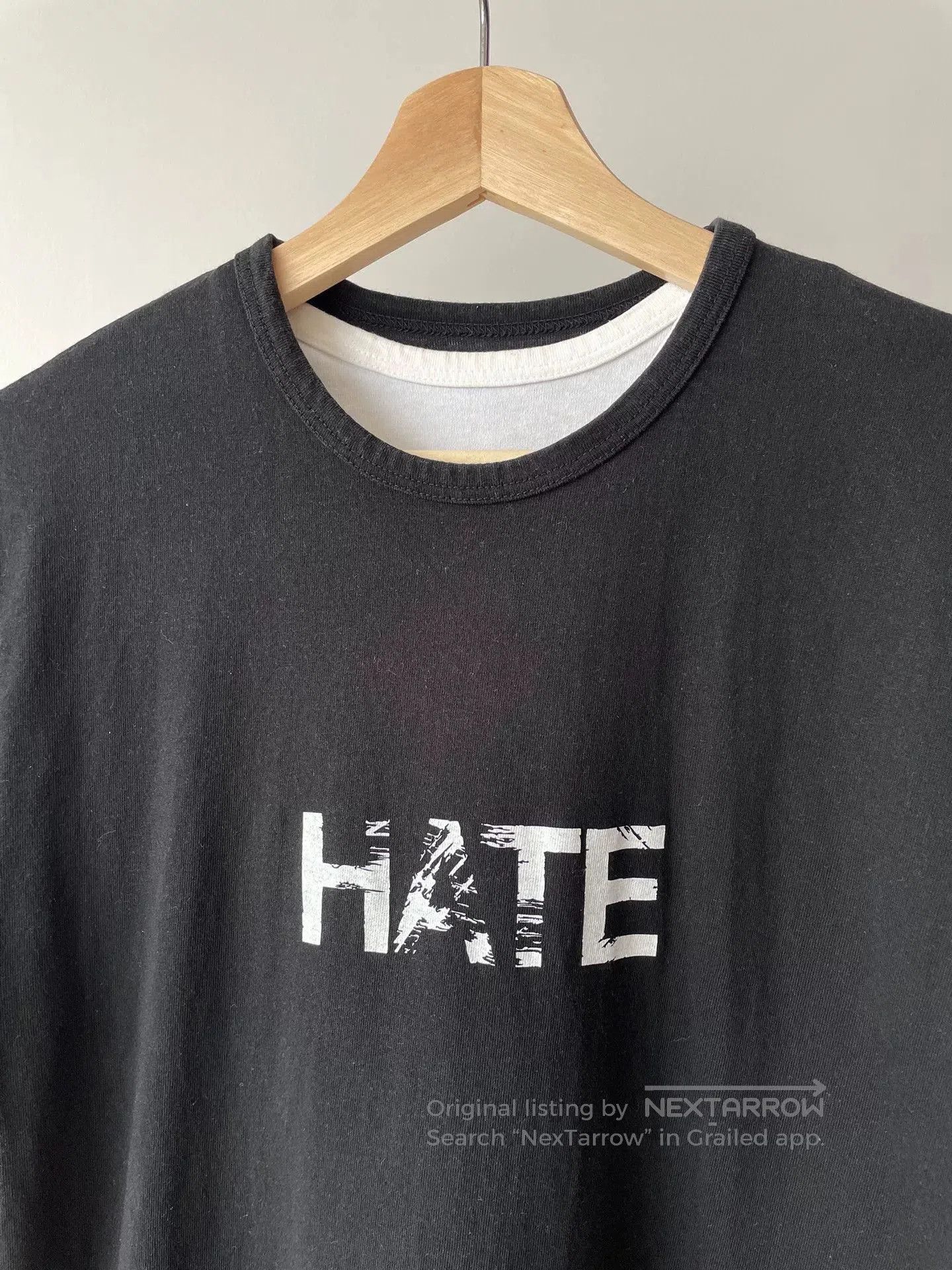 Jun Takahashi Undercover Jun Takahashi T. Size US M / EU 48-50 / 2 - 2 Thumbnail