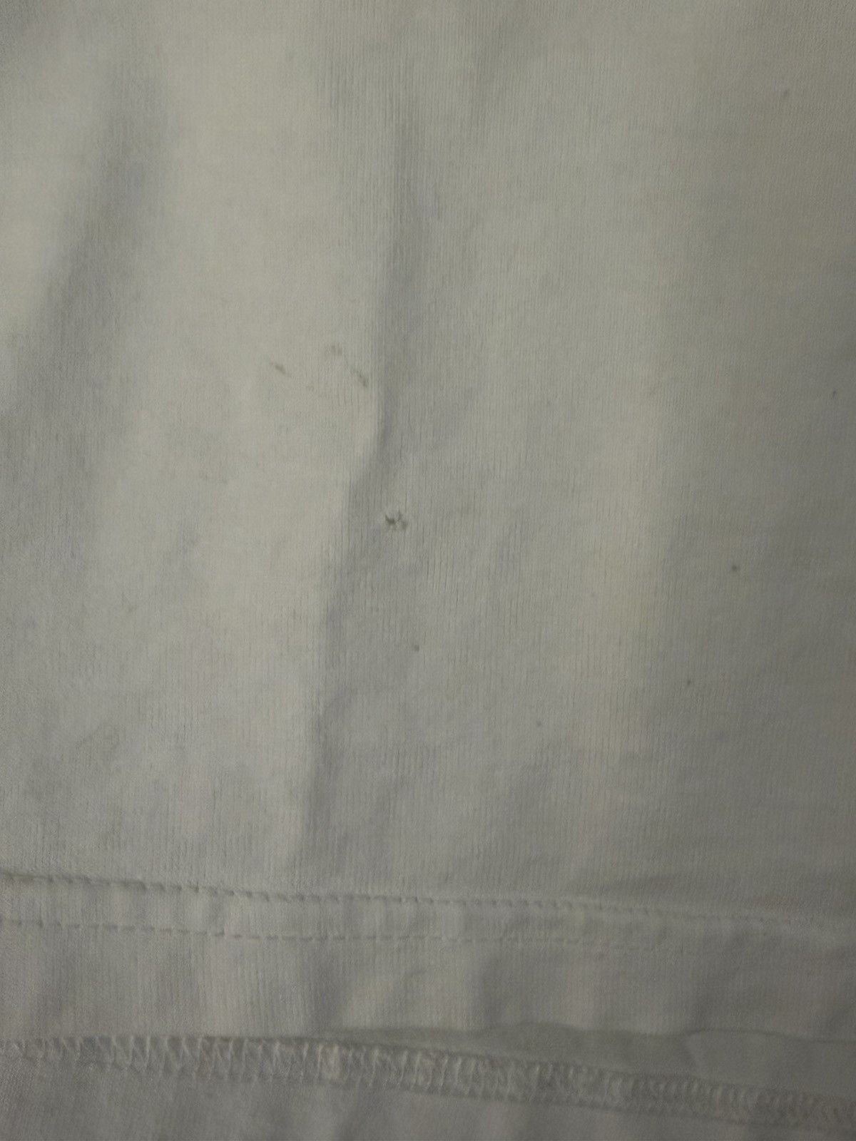 Number (N)ine Number (N)ine The Apples T-Shirt Size US M / EU 48-50 / 2 - 5 Thumbnail