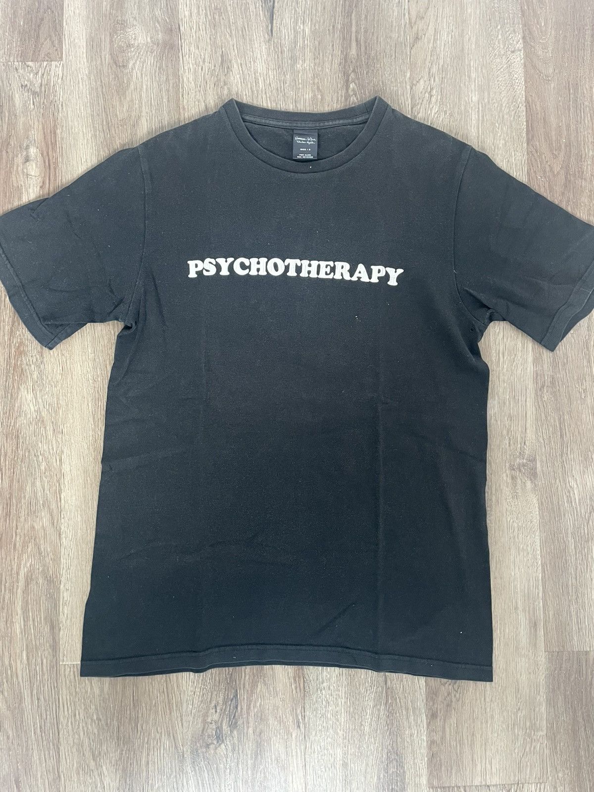 Number Nine 03 | Grailed
