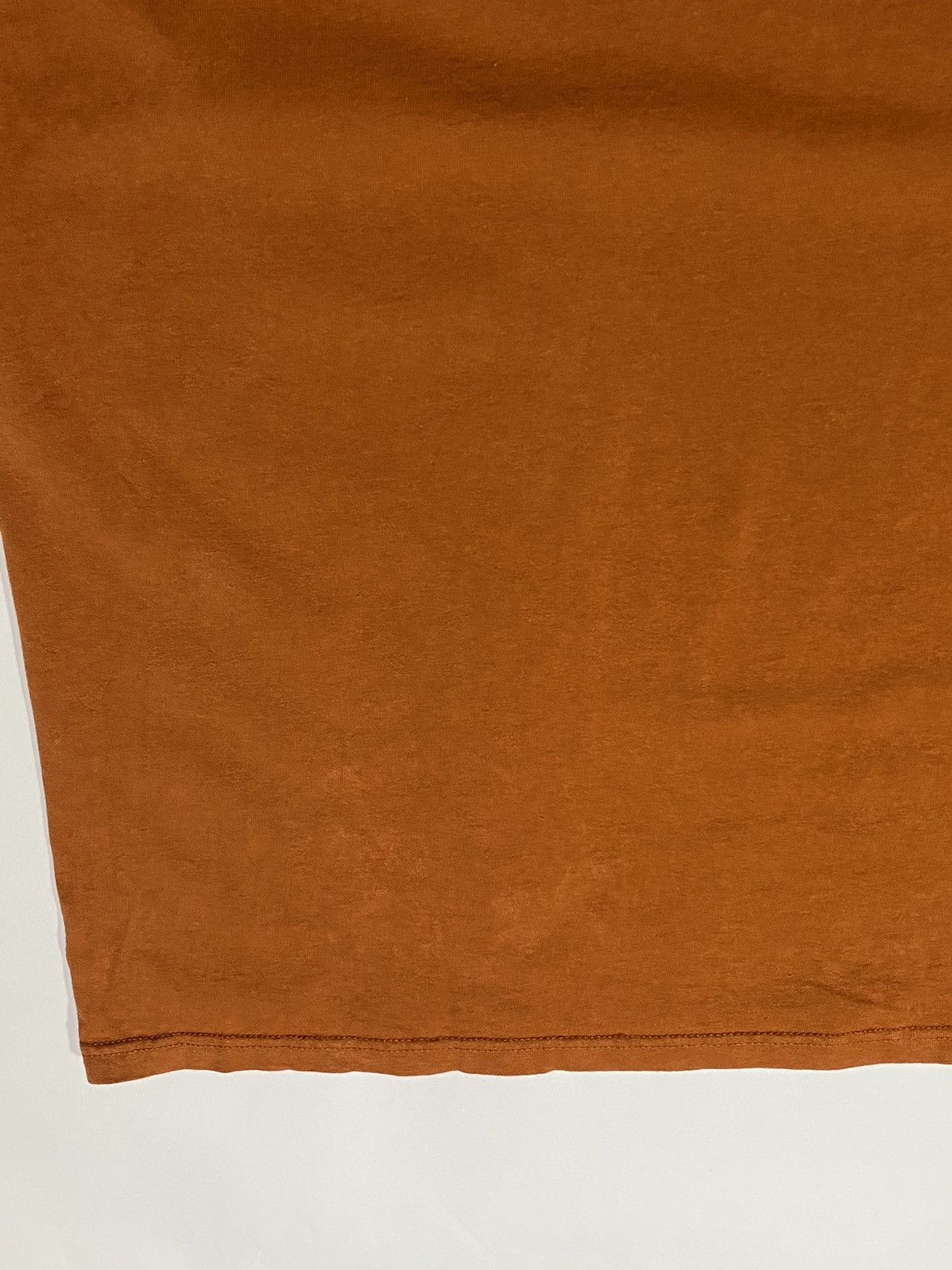 Vintage Jesus - Just Praise Him - Nike parody - (sz XL) Size US XL / EU 56 / 4 - 14 Thumbnail