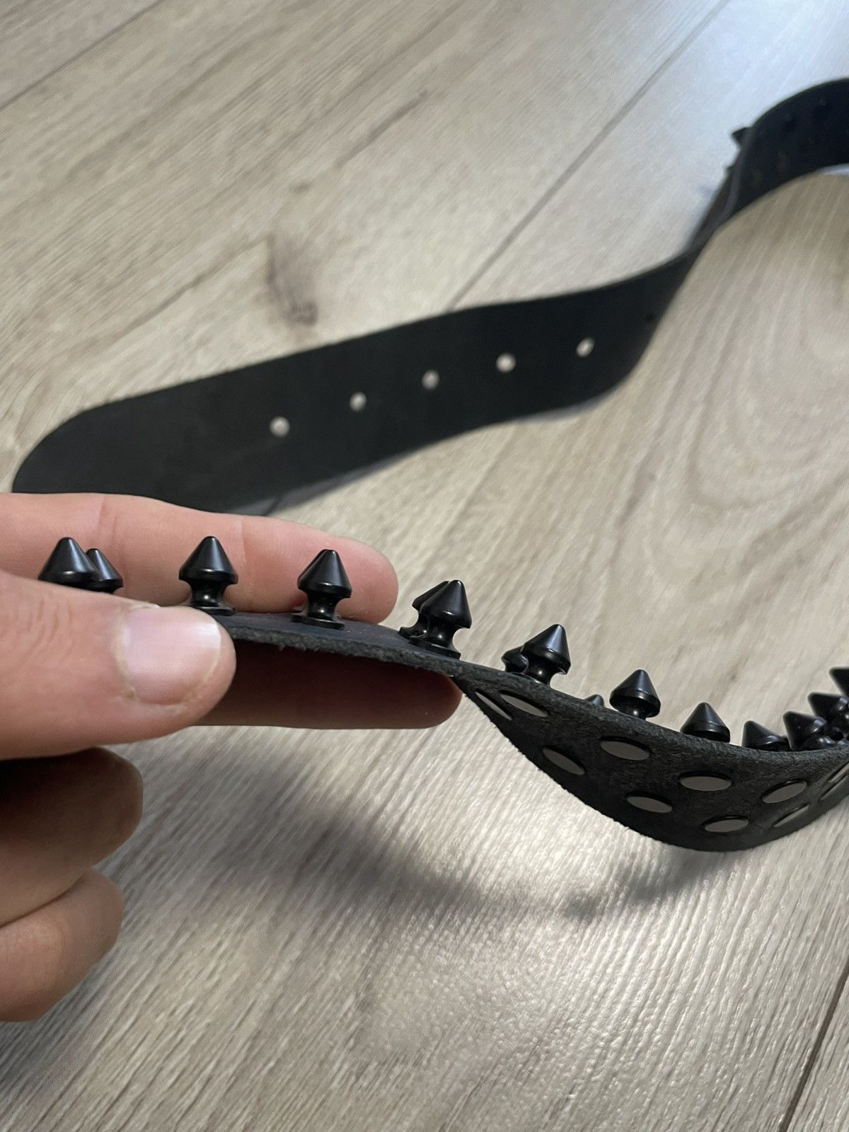 Hysteric Glamour × Japanese Brand × Vintage Vintage Y2K