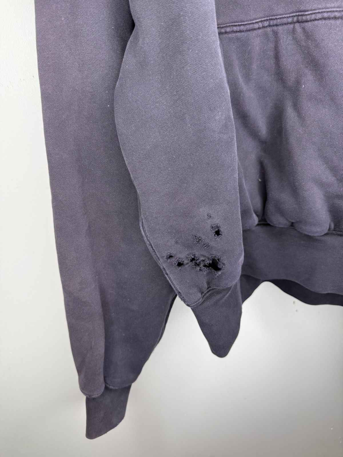 Gap × Yeezy Yeezy X Gap Size US L / EU 52-54 / 3 - 4 Thumbnail