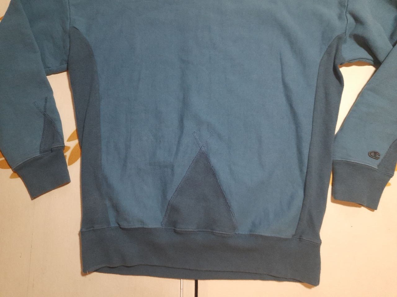Champion × Craig Green Champion x Craig Green Sweatshirt Size US S / EU 44-46 / 1 - 4 Thumbnail