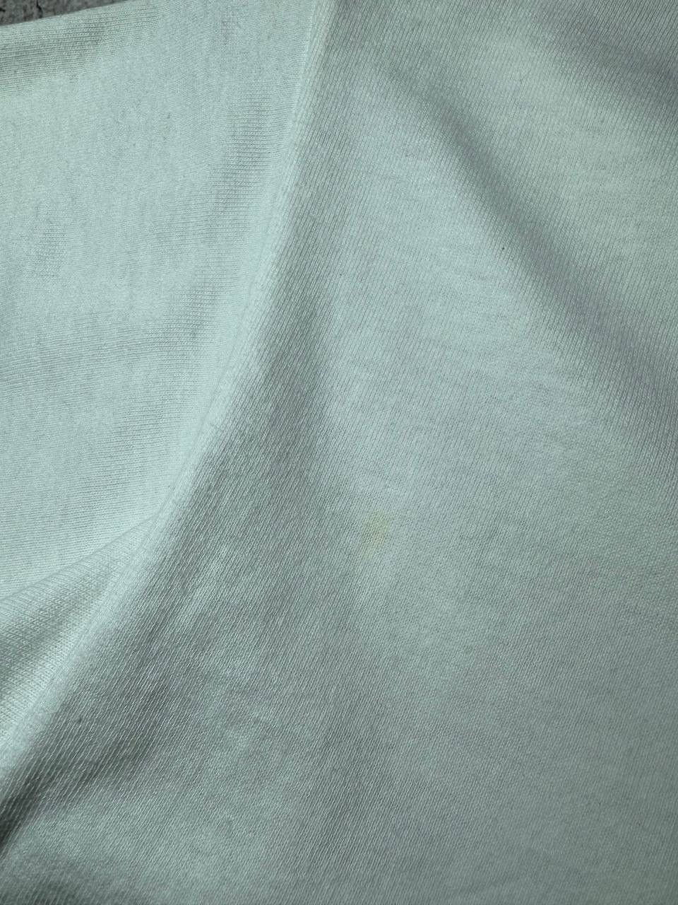 Vintage × Warner Bros Vintage 1995 Tweety Tee Looney Tunes Warner Bros. T-Shirt Size US L / EU 52-54 / 3 - 8 Thumbnail