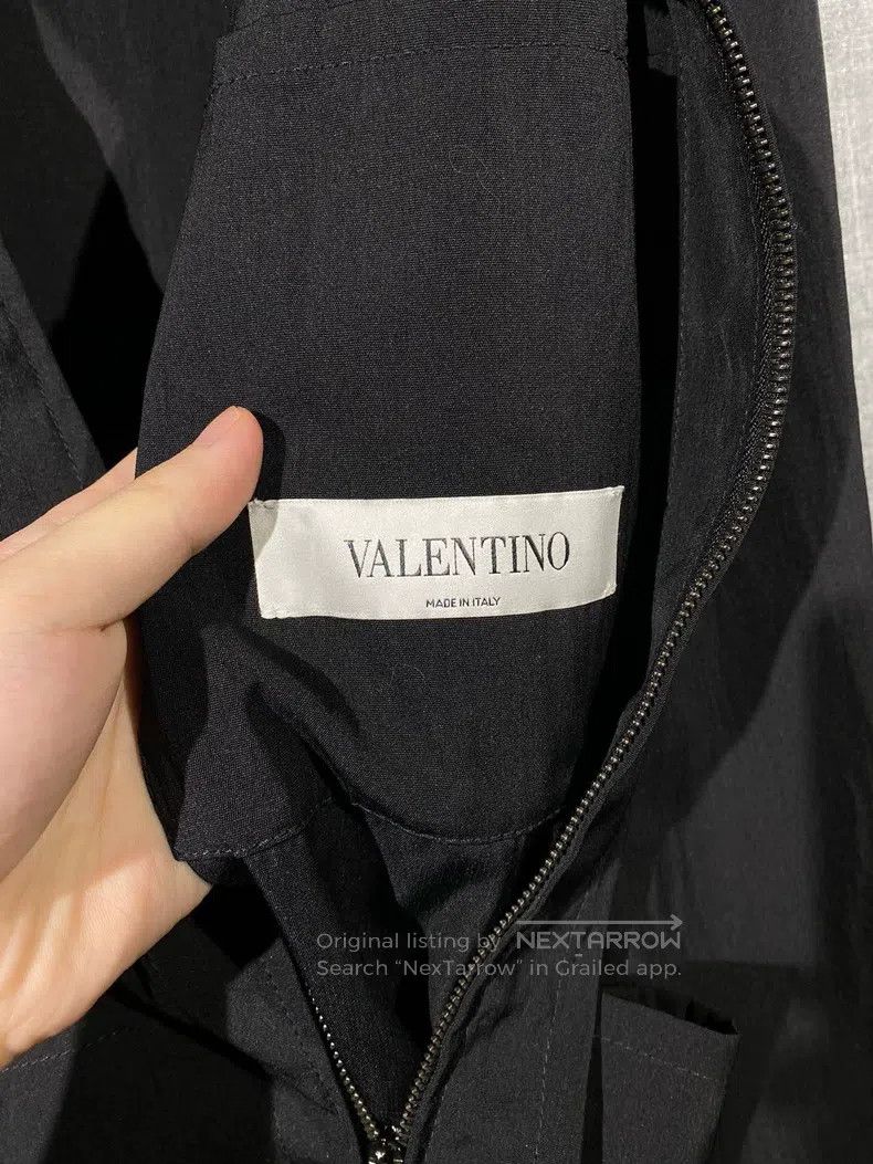 Other Valentino jacket Size L / US 10 / IT 46 - 5 Thumbnail