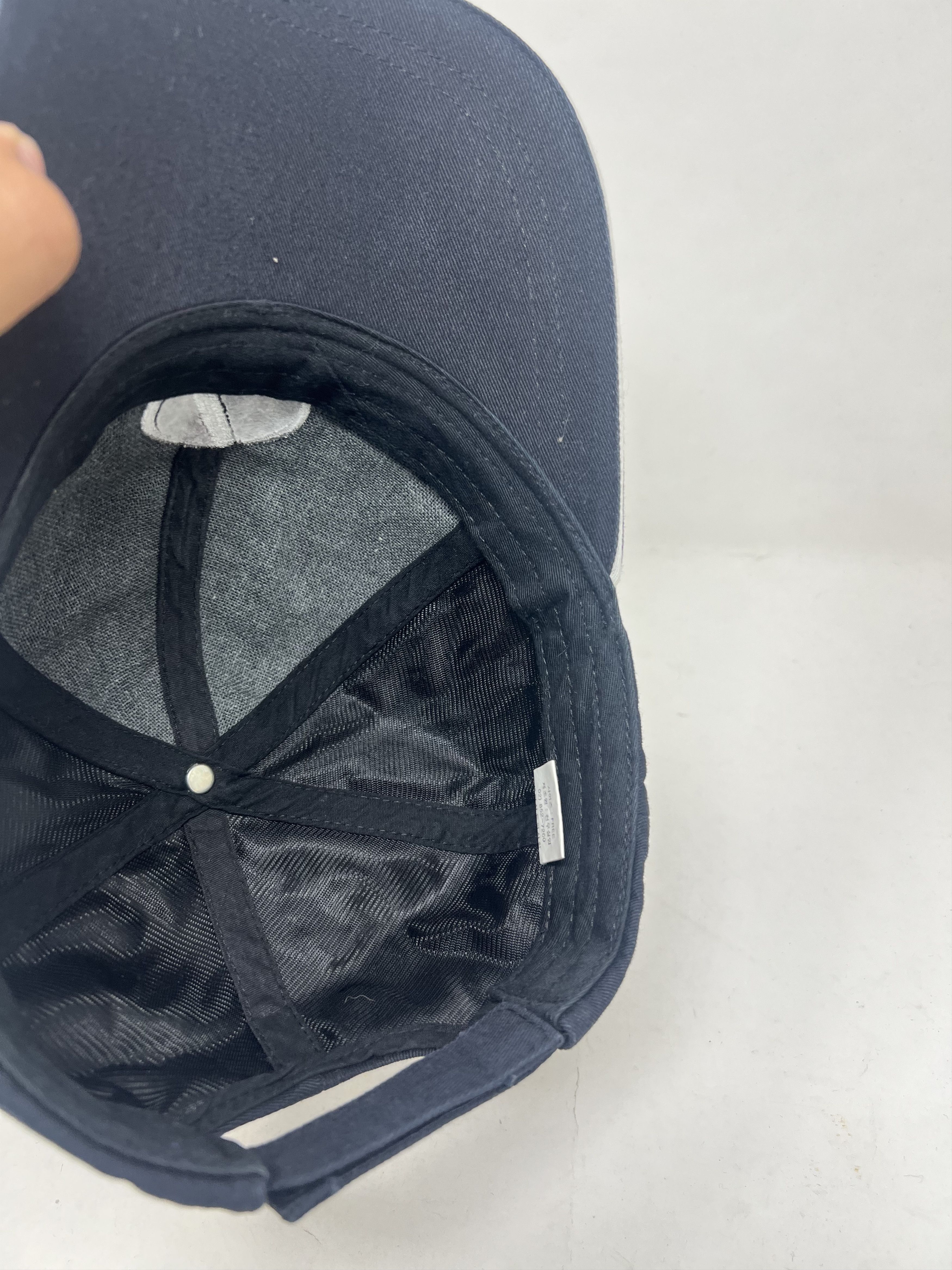 Lexus Embroidery Hat