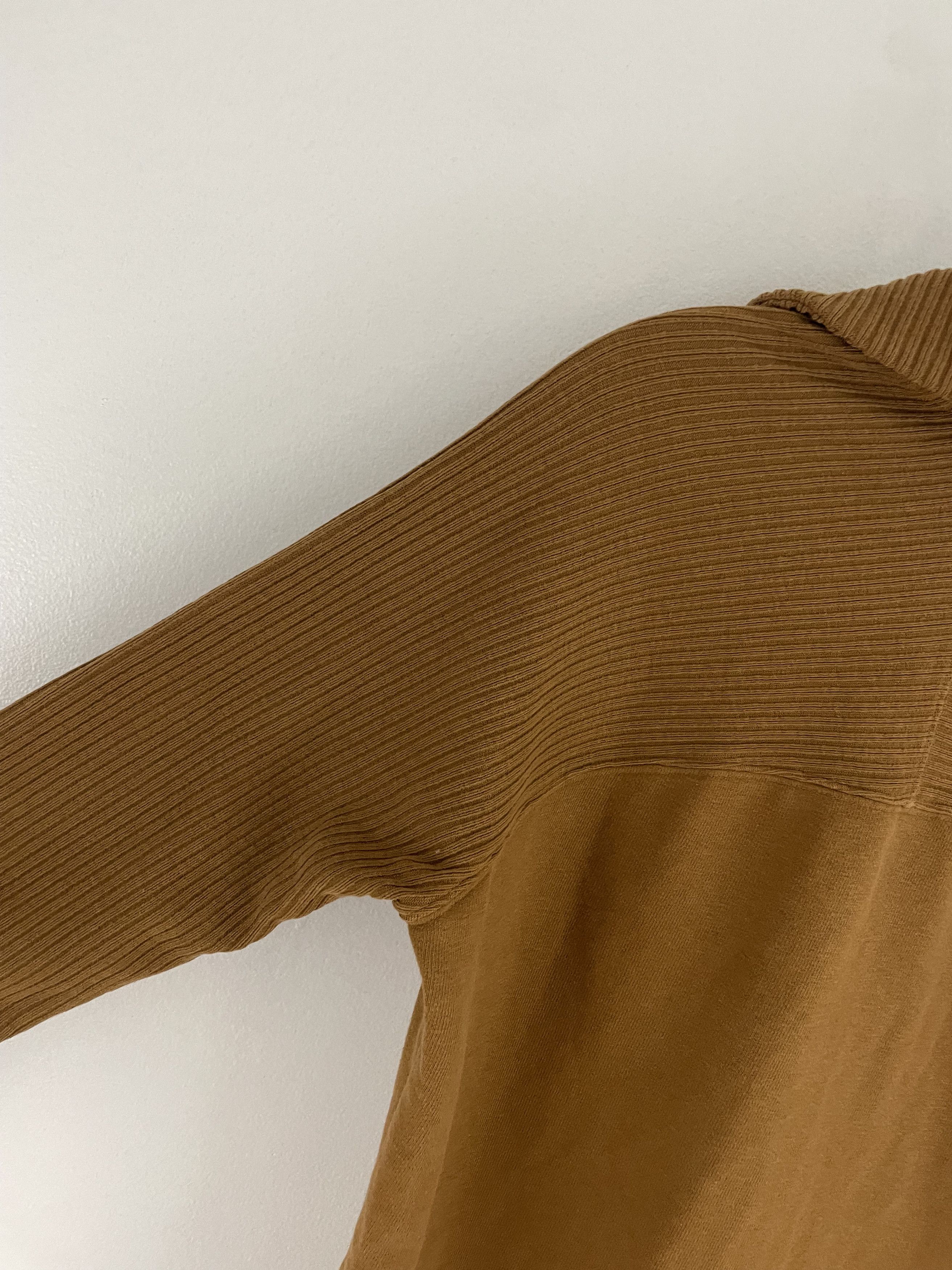 Kapital Cargo Cardigan Size US M / EU 48-50 / 2 - 9 Thumbnail