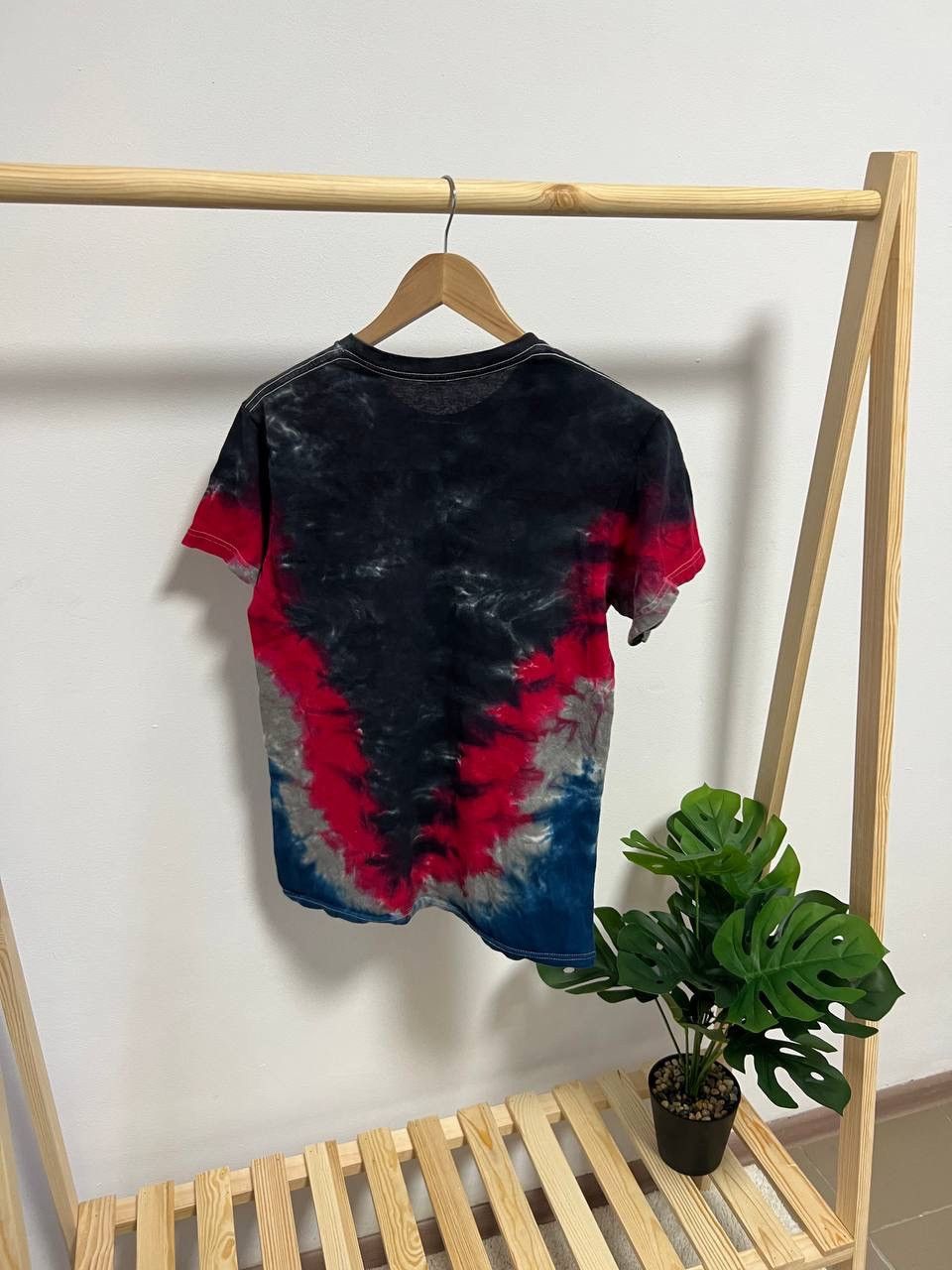 Band Tees × Vintage Vintage 2012 Lynyrd Skynyrd Southern Rock X-Large T-Shirt Size US S / EU 44-46 / 1 - 6 Thumbnail