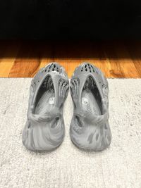 Yeezy 500 granite